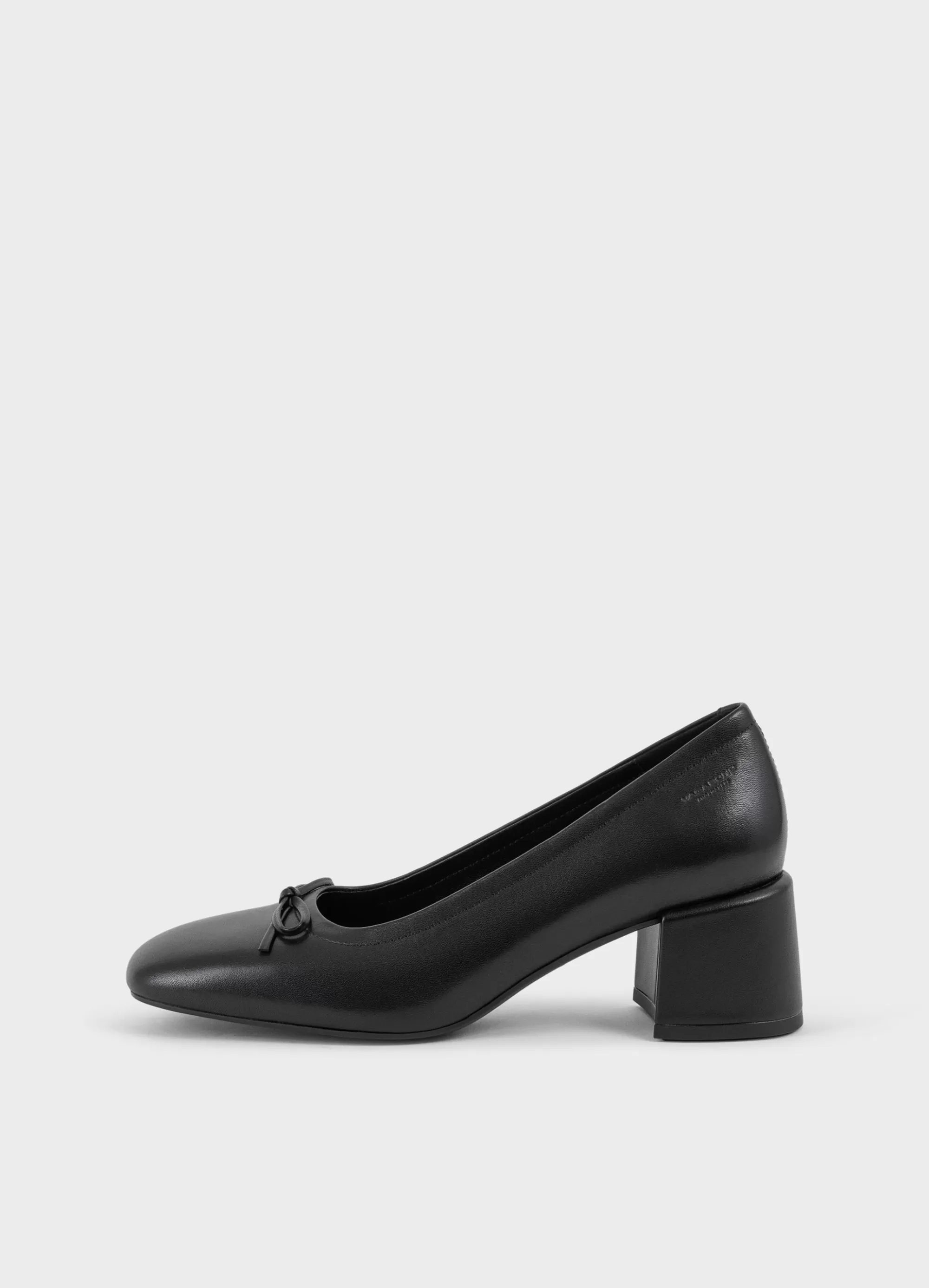 ADISON PUMPS*Vagabond Shop