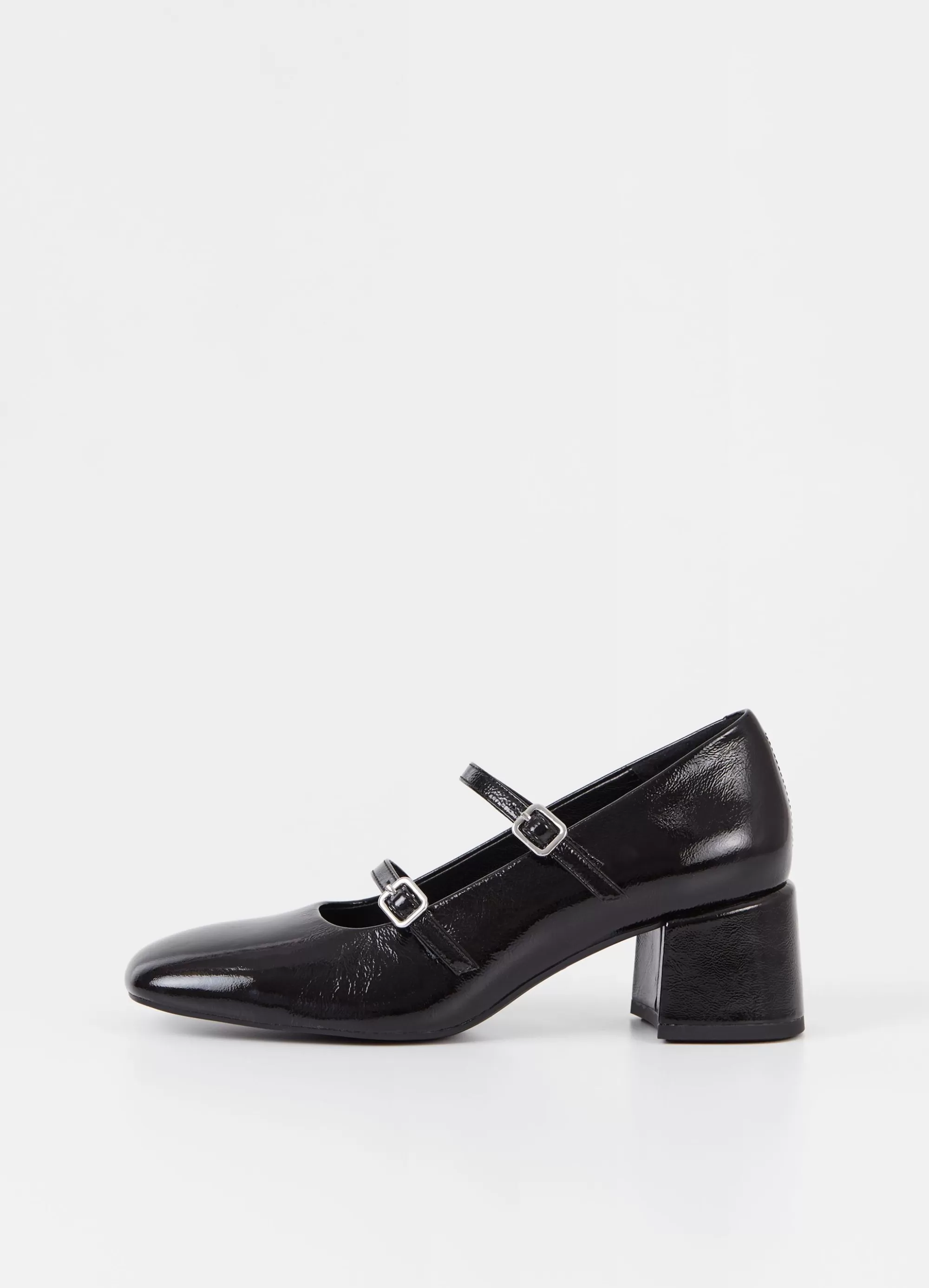 ADISON PUMPS*Vagabond New