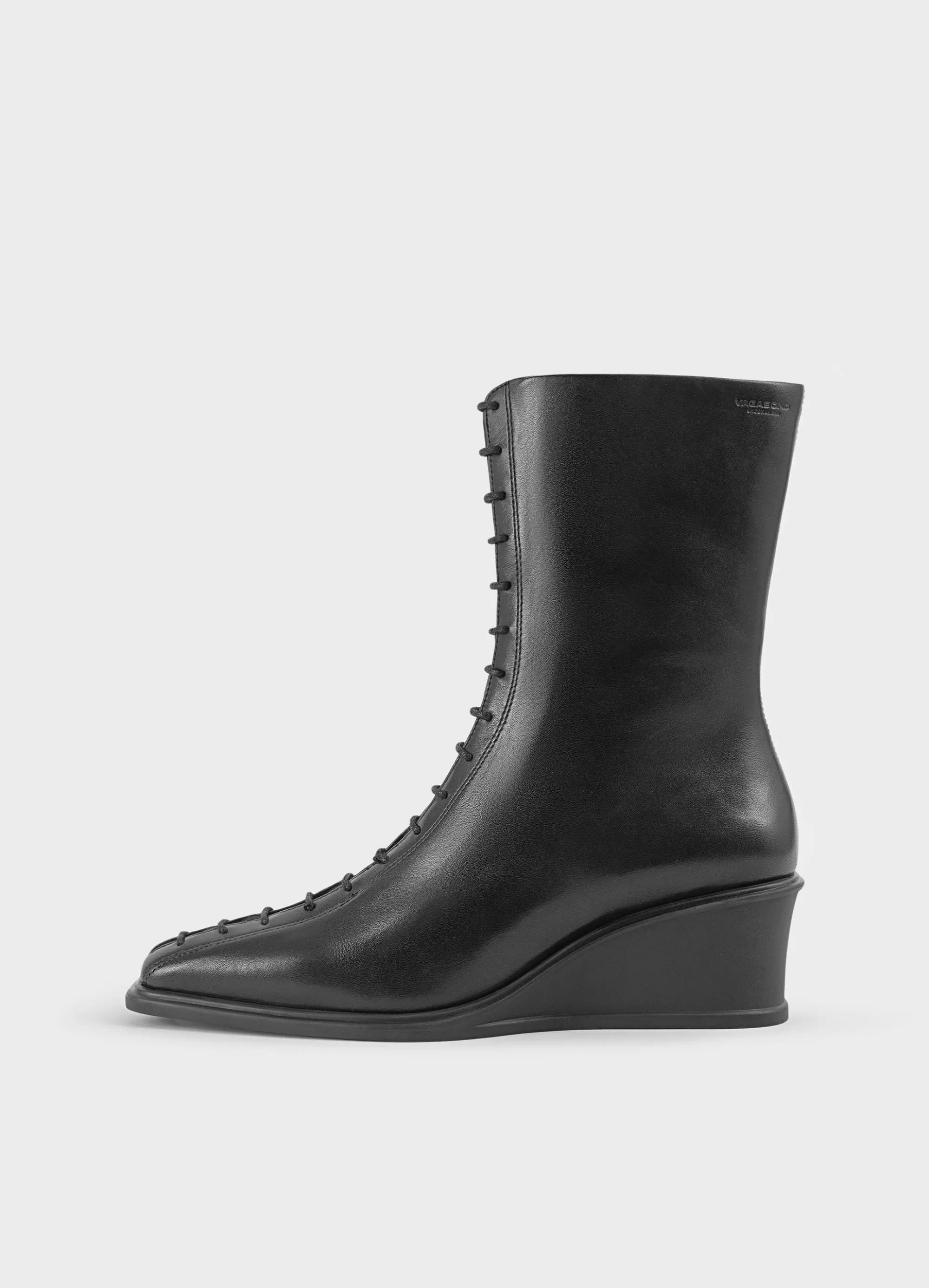 AINO BOOTS*Vagabond Cheap