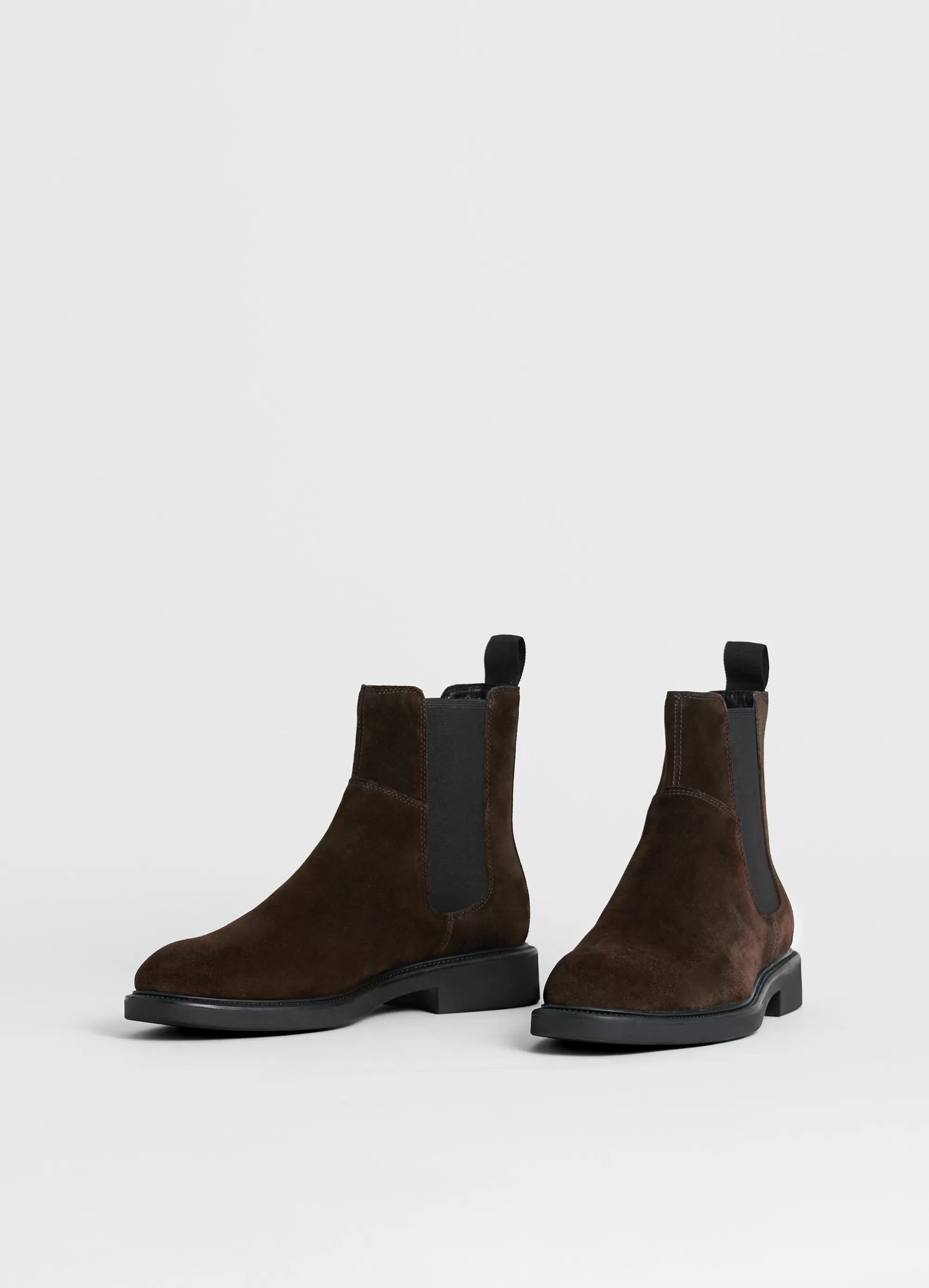 ALEX M BOOTS*Vagabond Clearance