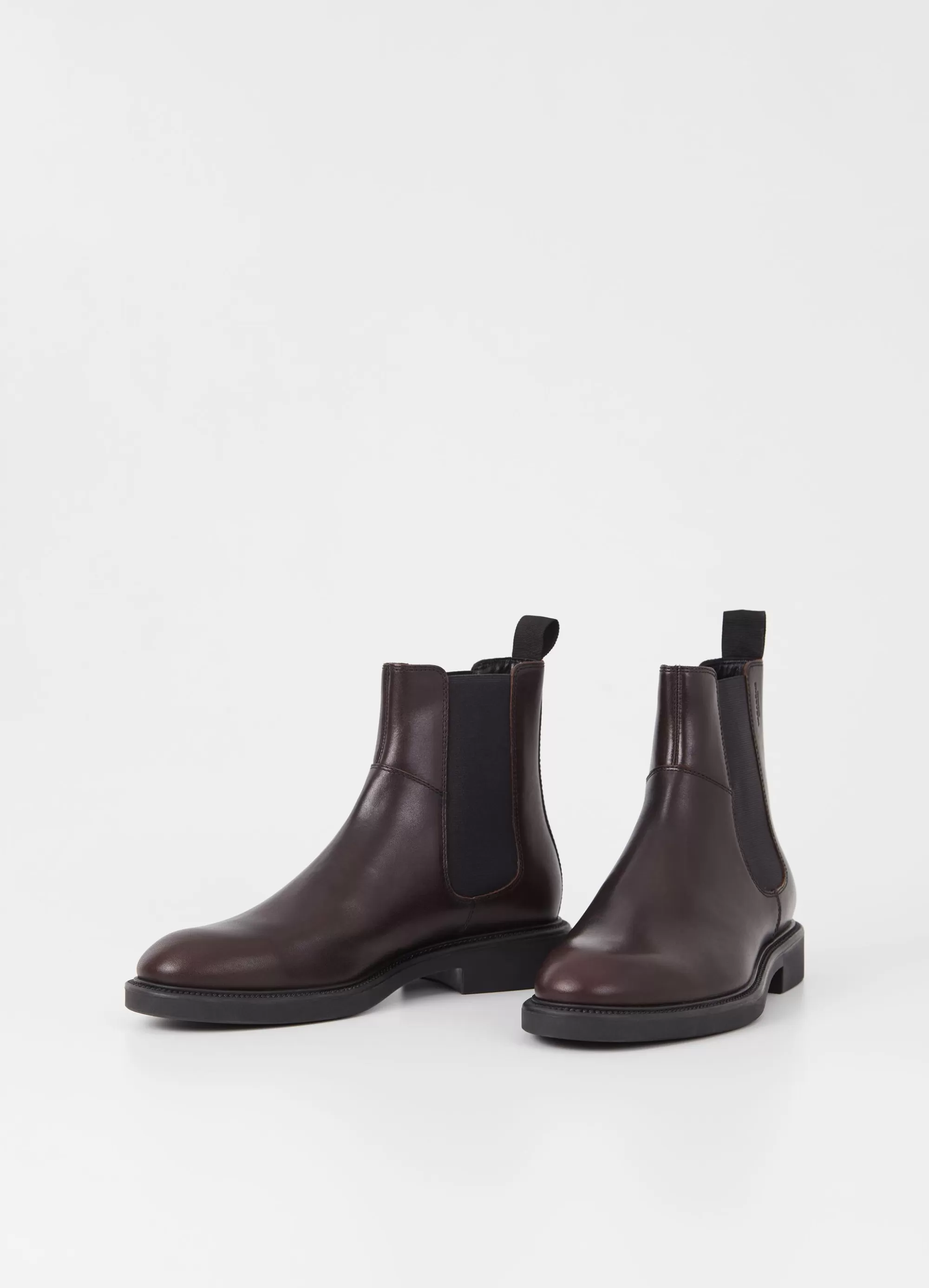 ALEX M BOOTS*Vagabond Clearance