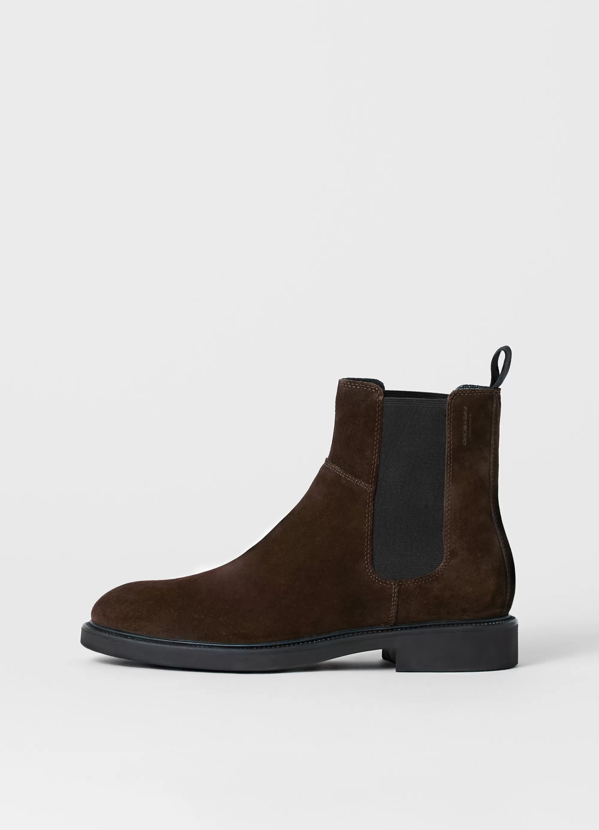 ALEX M BOOTS*Vagabond Clearance