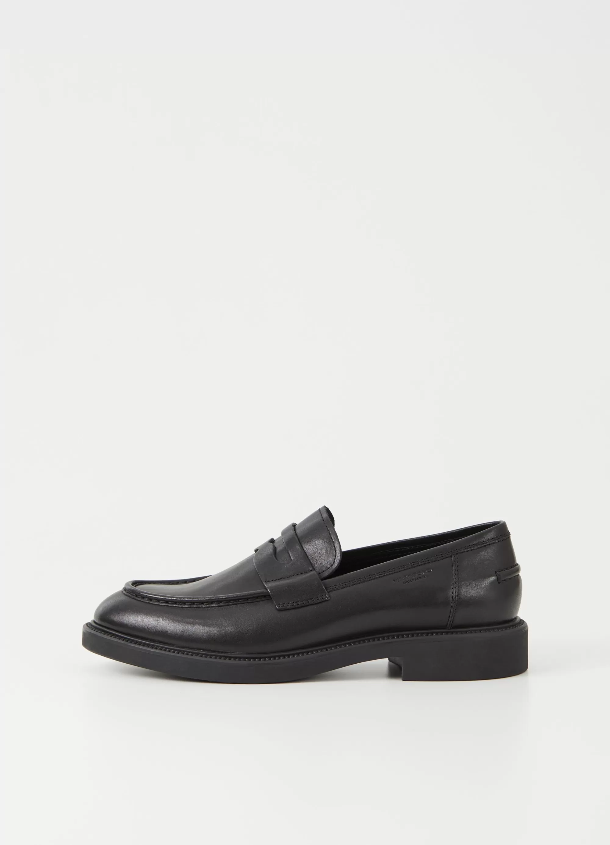 ALEX M LOAFERS*Vagabond Cheap