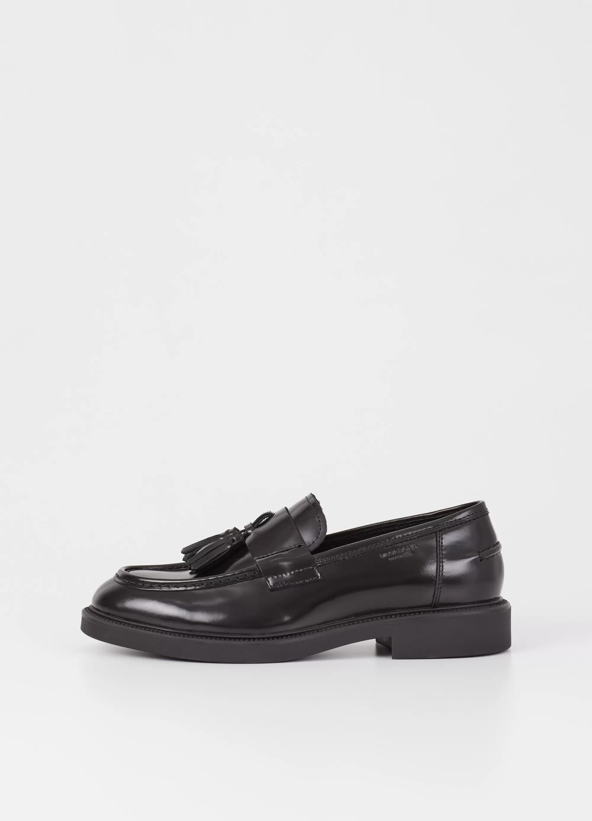 ALEX M LOAFERS*Vagabond Clearance