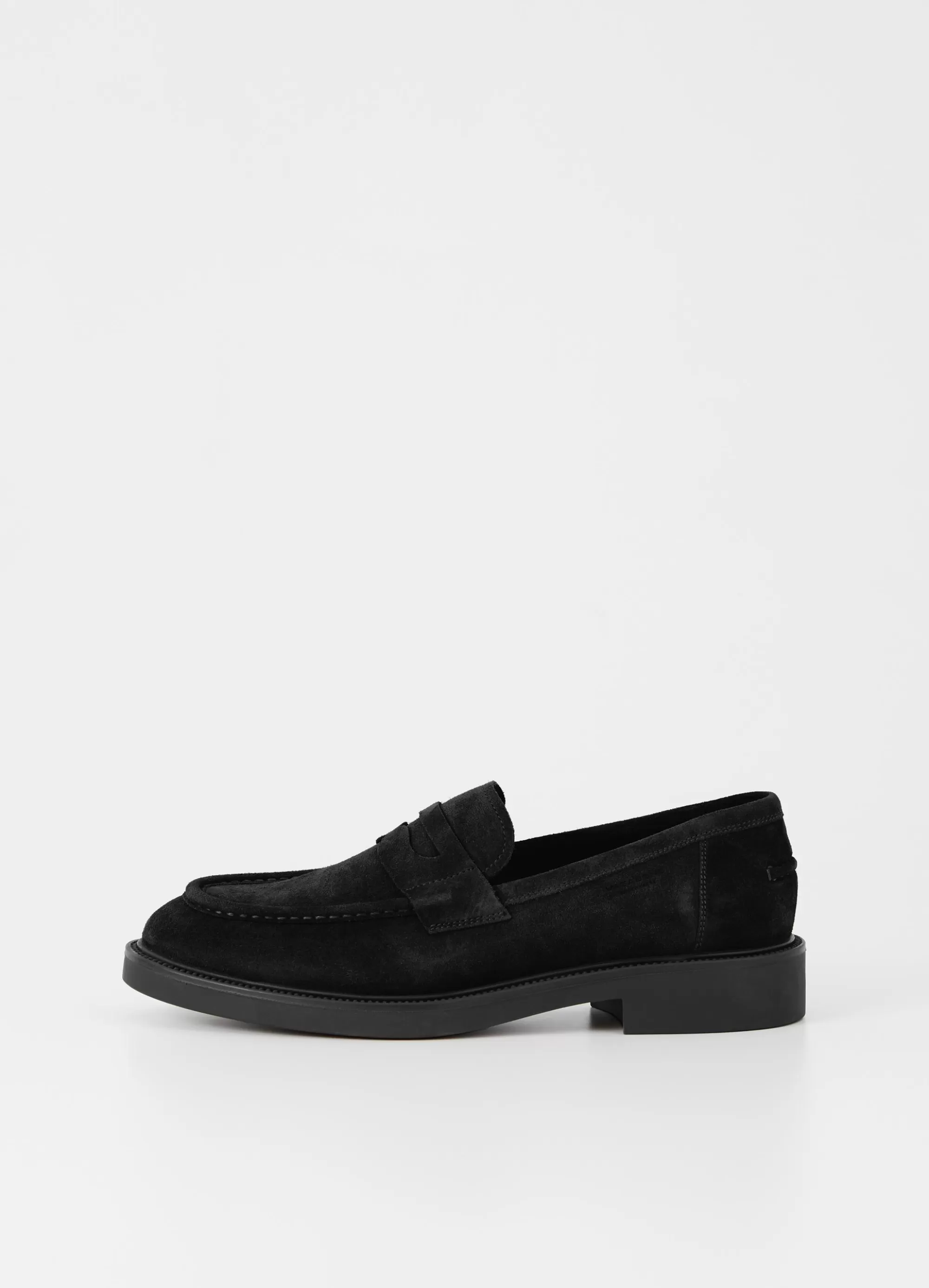 ALEX M LOAFERS*Vagabond Best