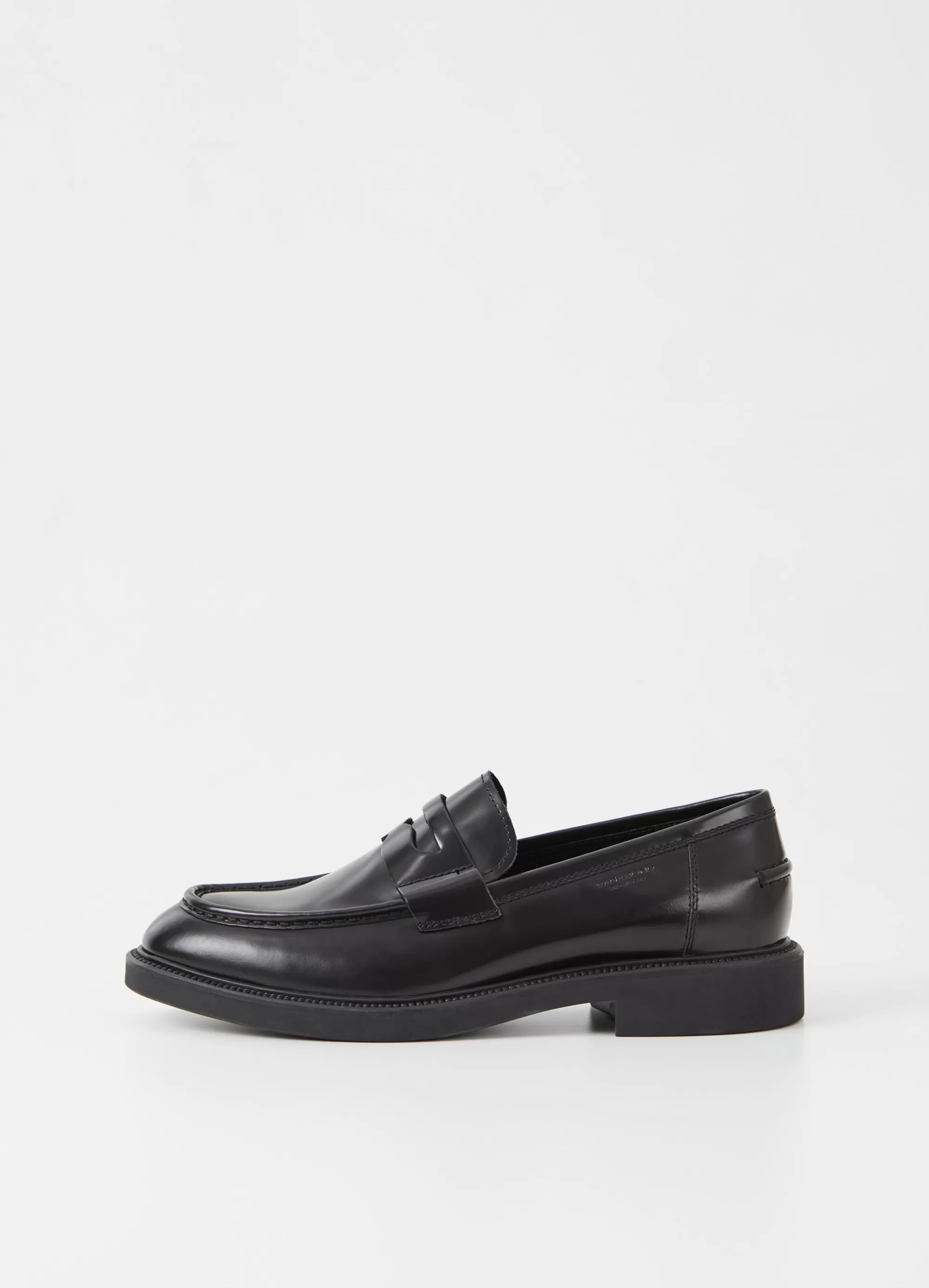 ALEX M LOAFERS*Vagabond Best