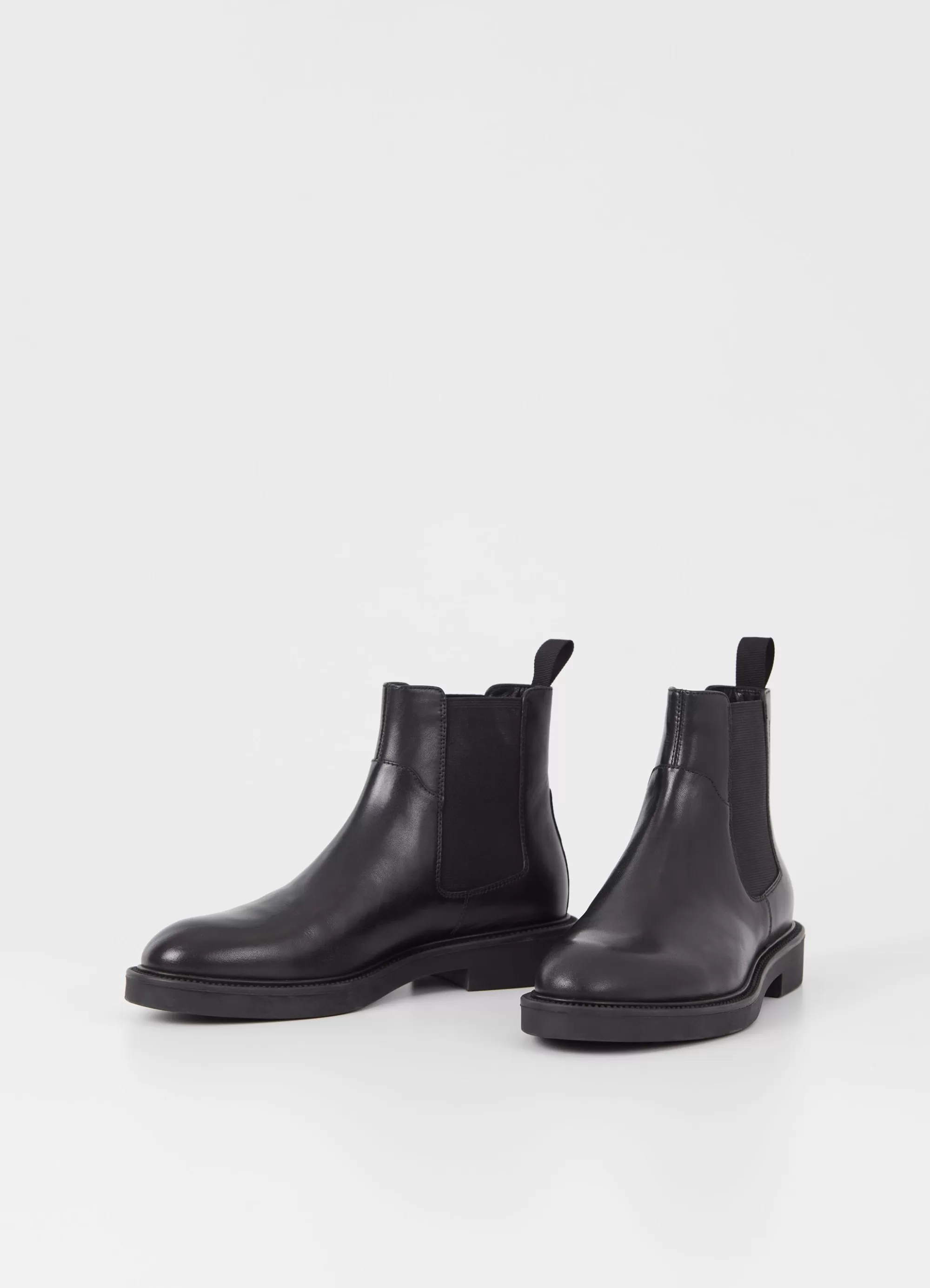 ALEX W BOOTS*Vagabond Online