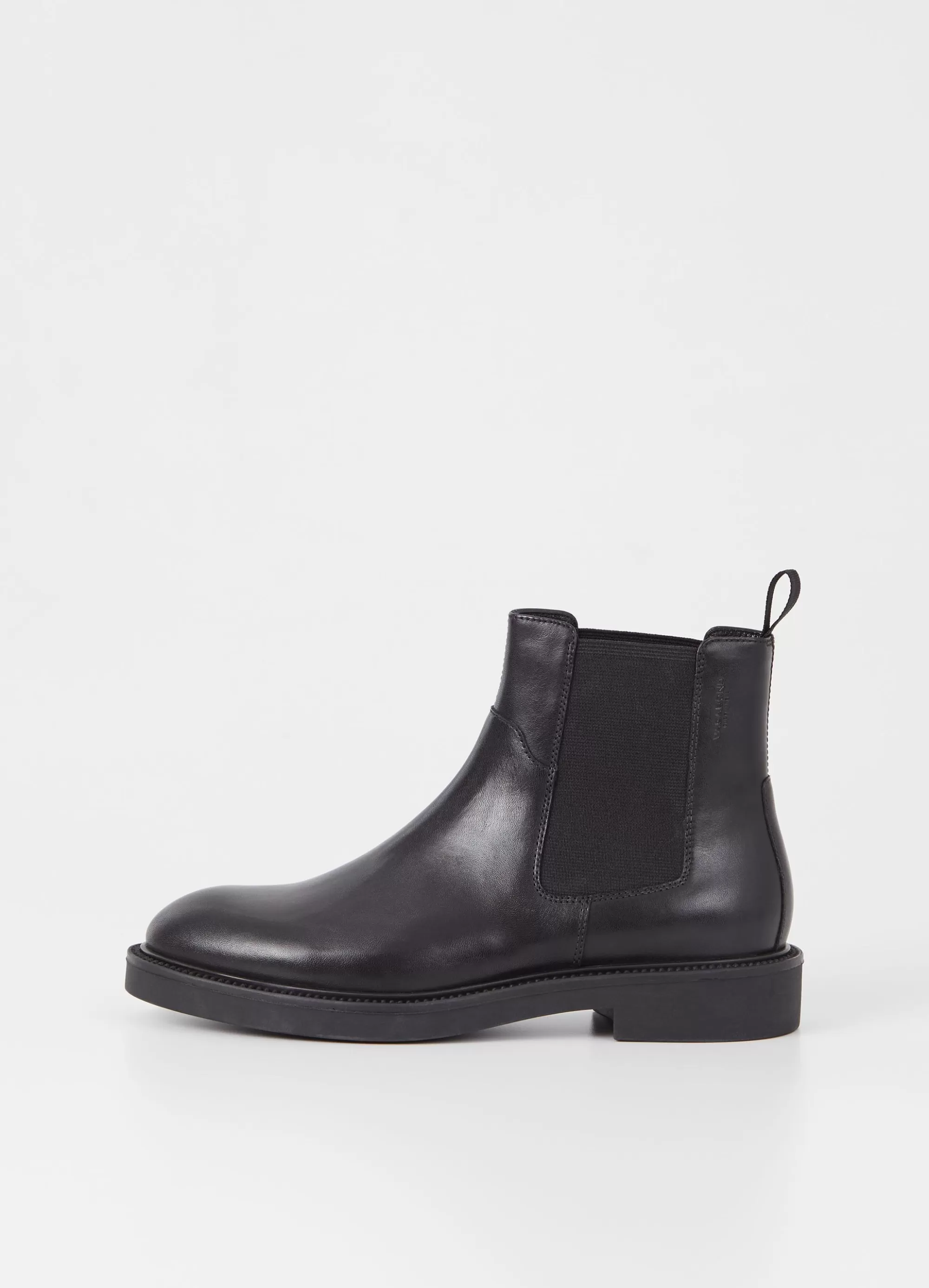 ALEX W BOOTS*Vagabond Online