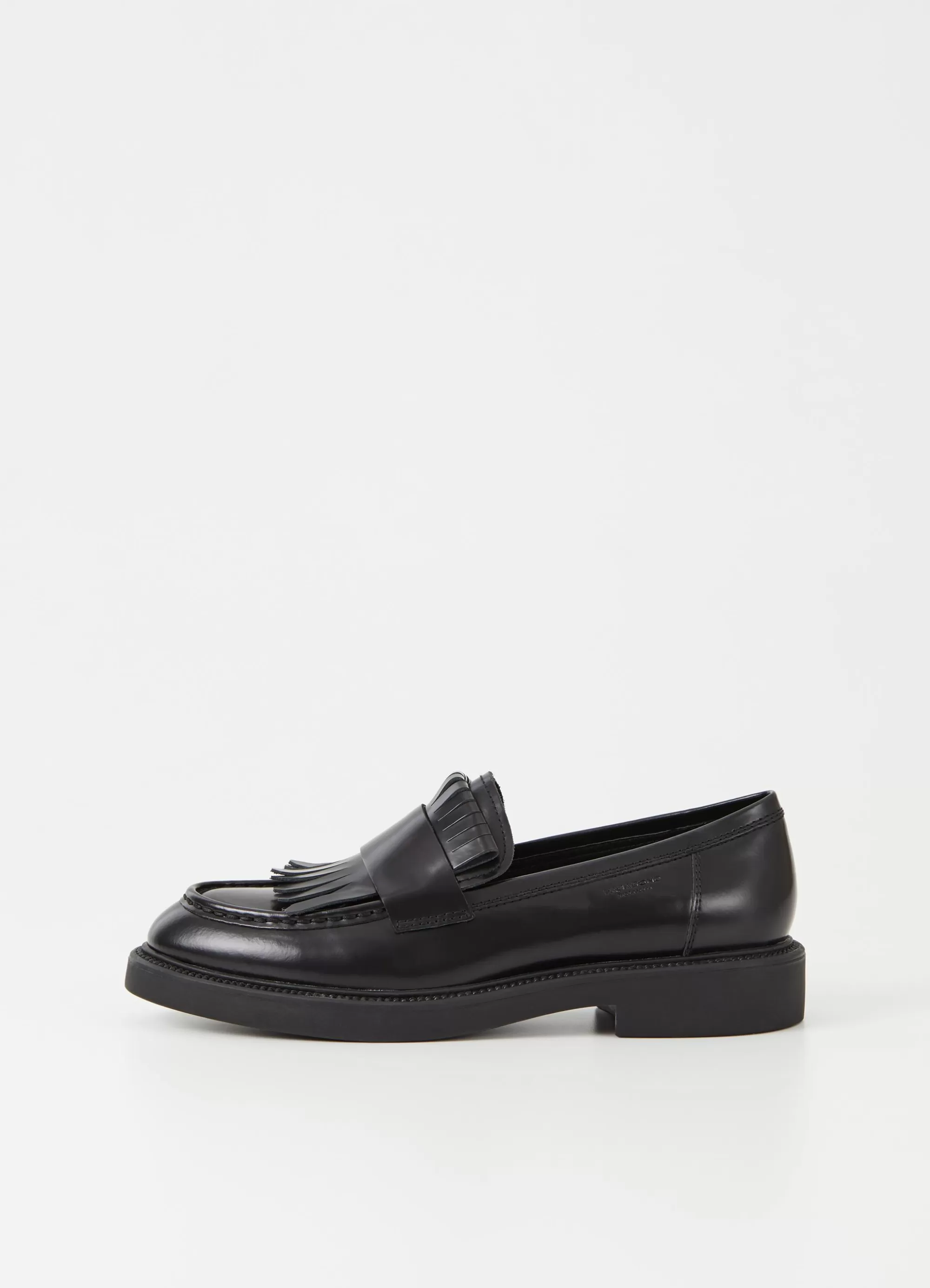 ALEX W LOAFERS*Vagabond Cheap