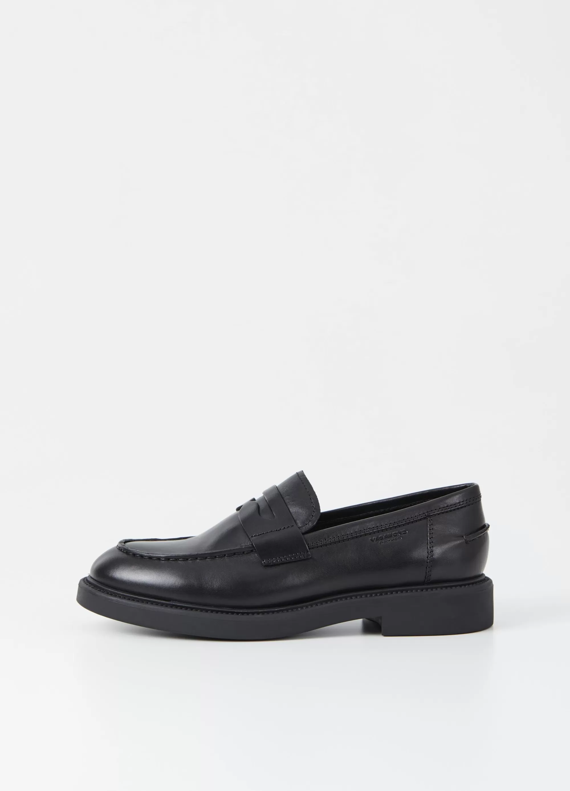 ALEX W LOAFERS*Vagabond Cheap