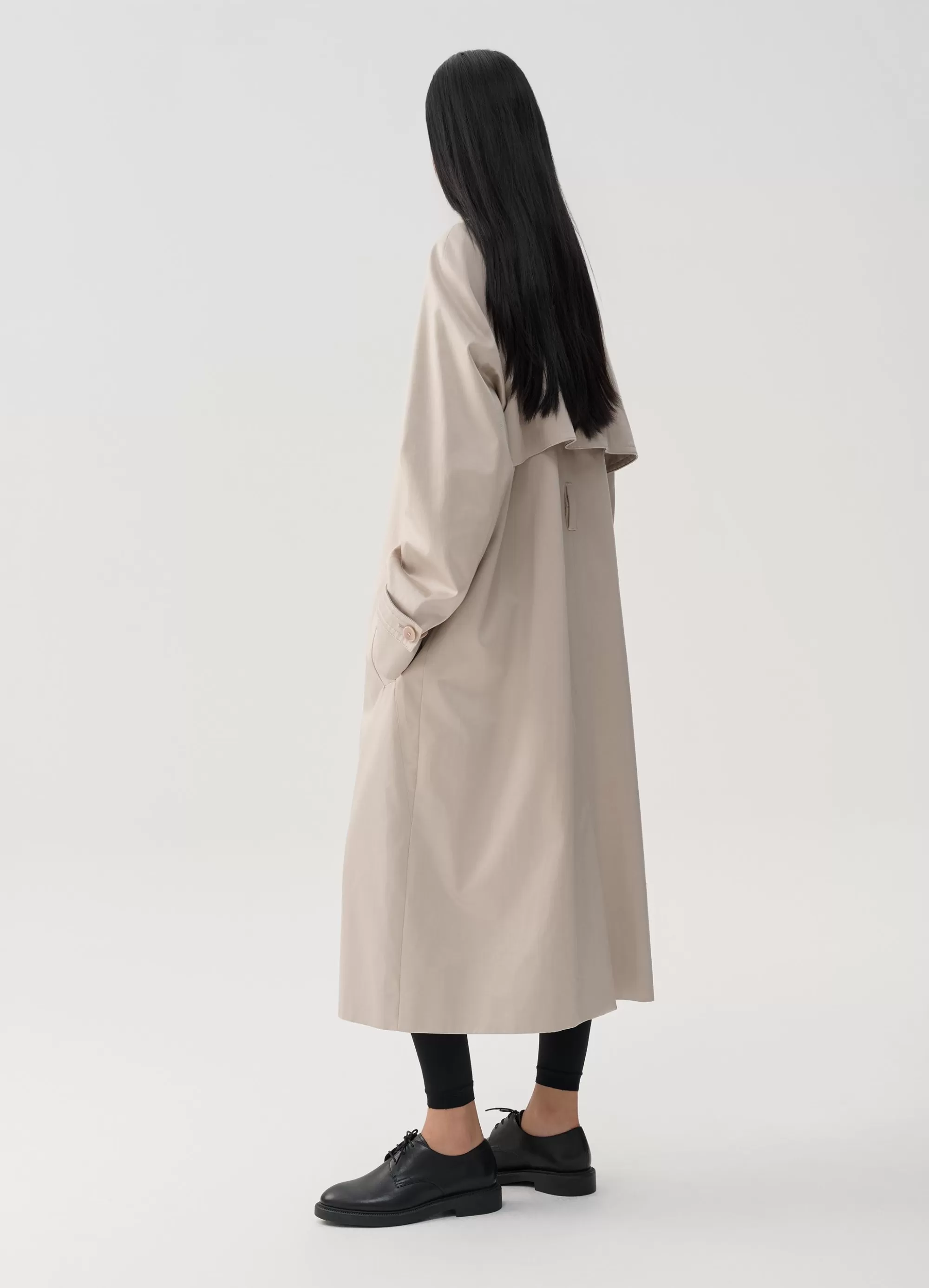 ALEX W SKOR*Vagabond Online