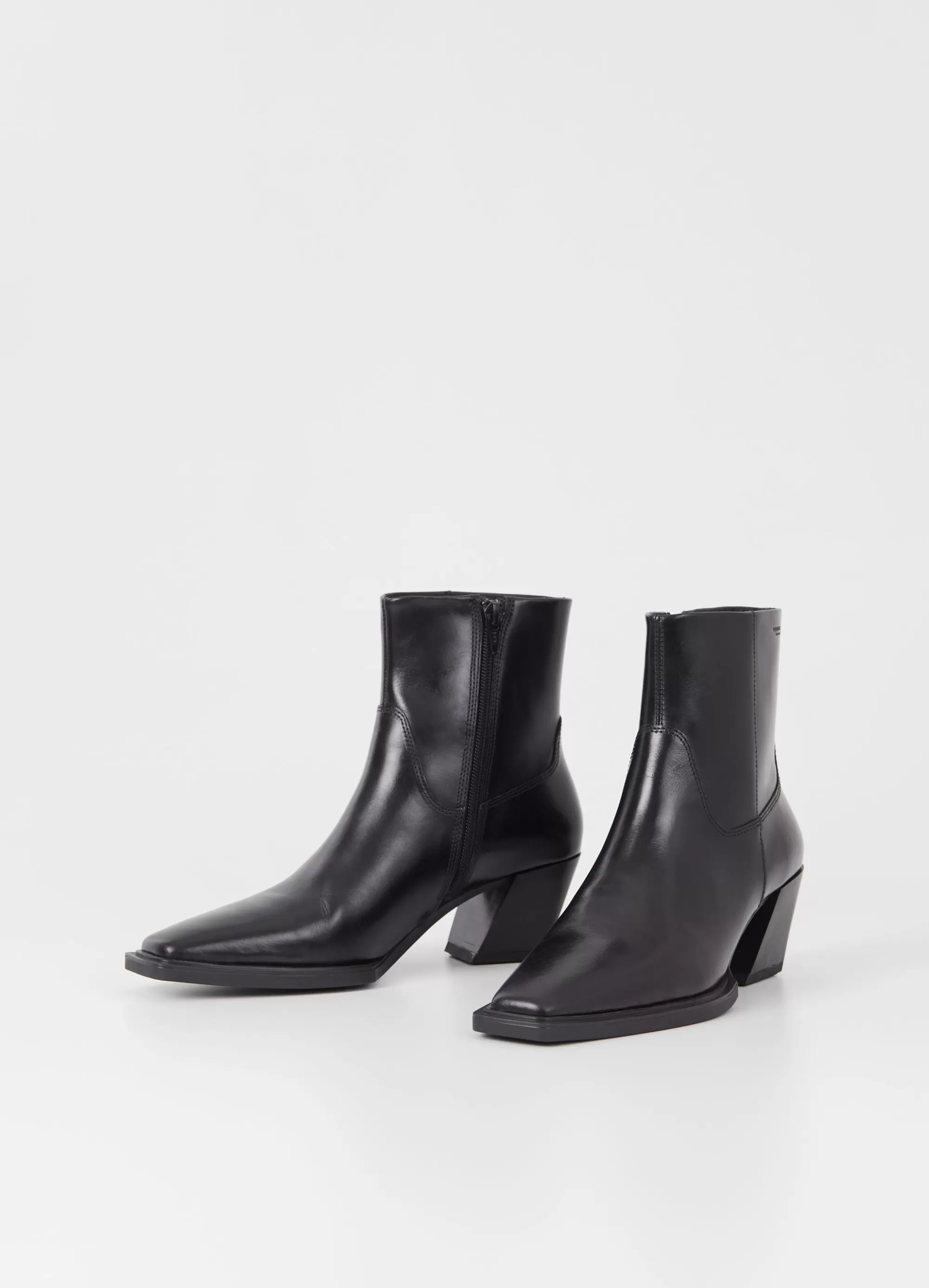 ALINA BOOTS*Vagabond Online