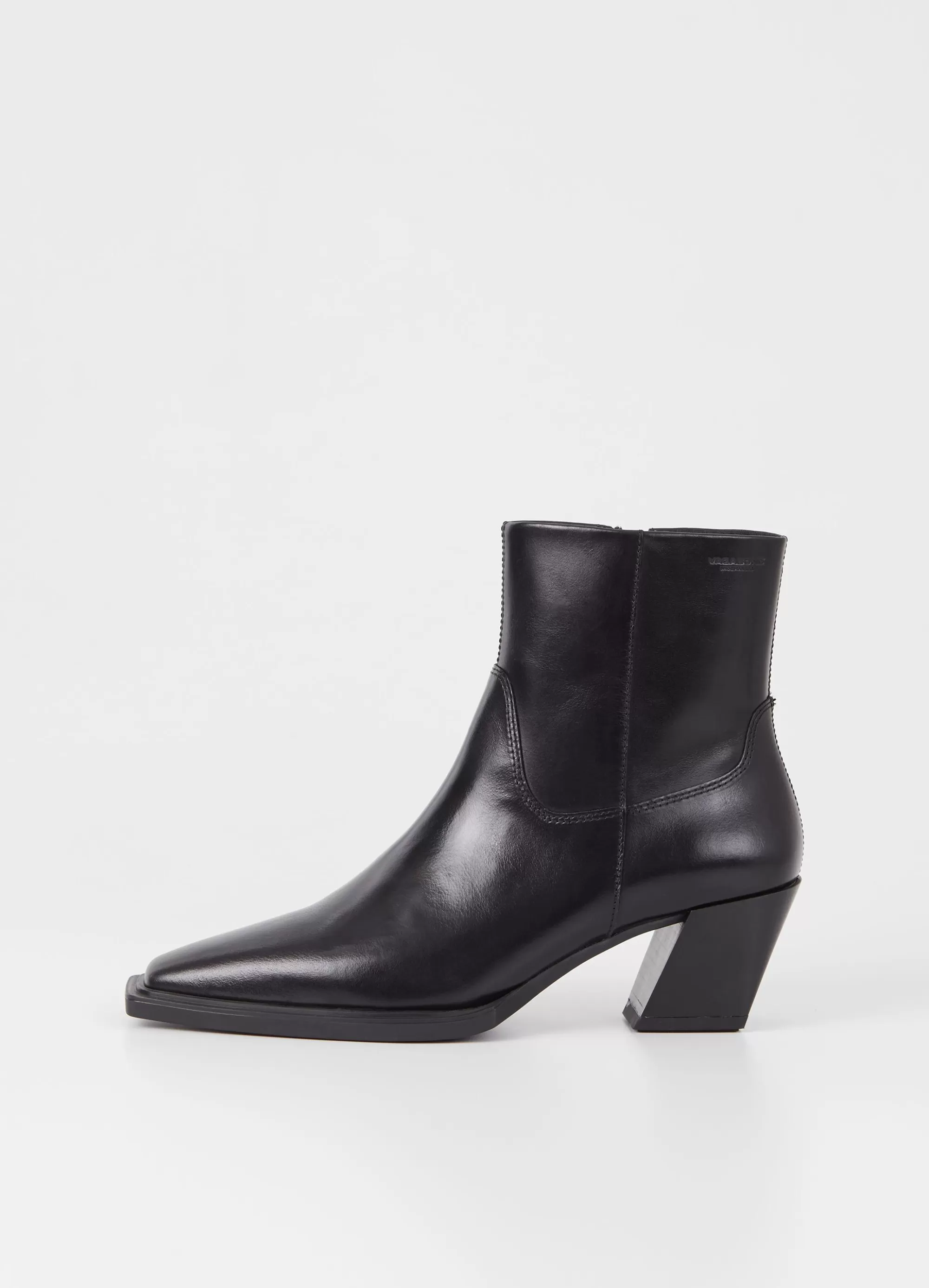 ALINA BOOTS*Vagabond Online