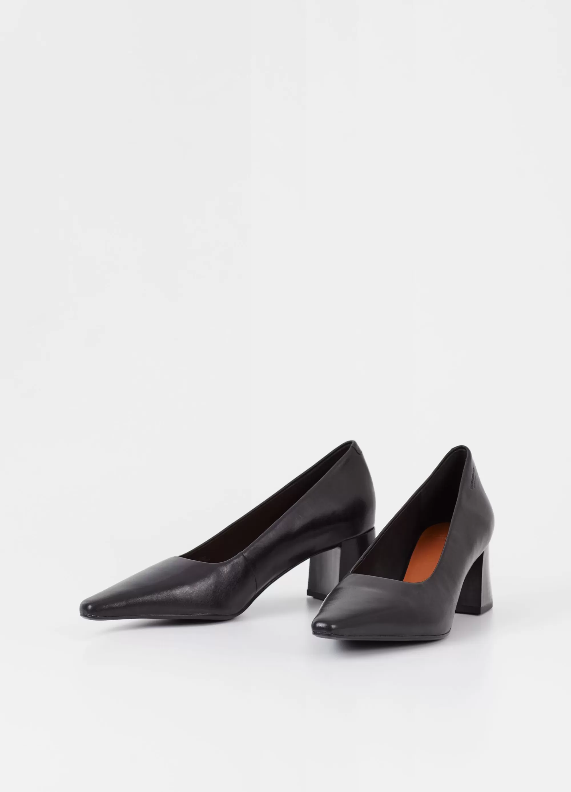 ALTEA PUMPS*Vagabond New