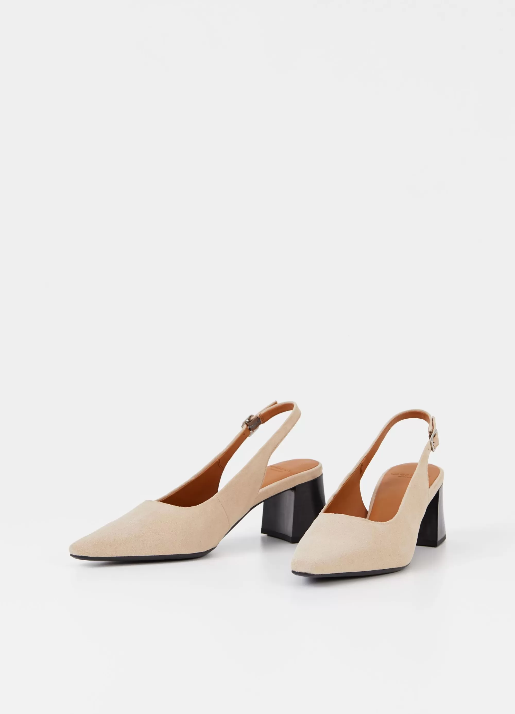 ALTEA PUMPS*Vagabond Clearance