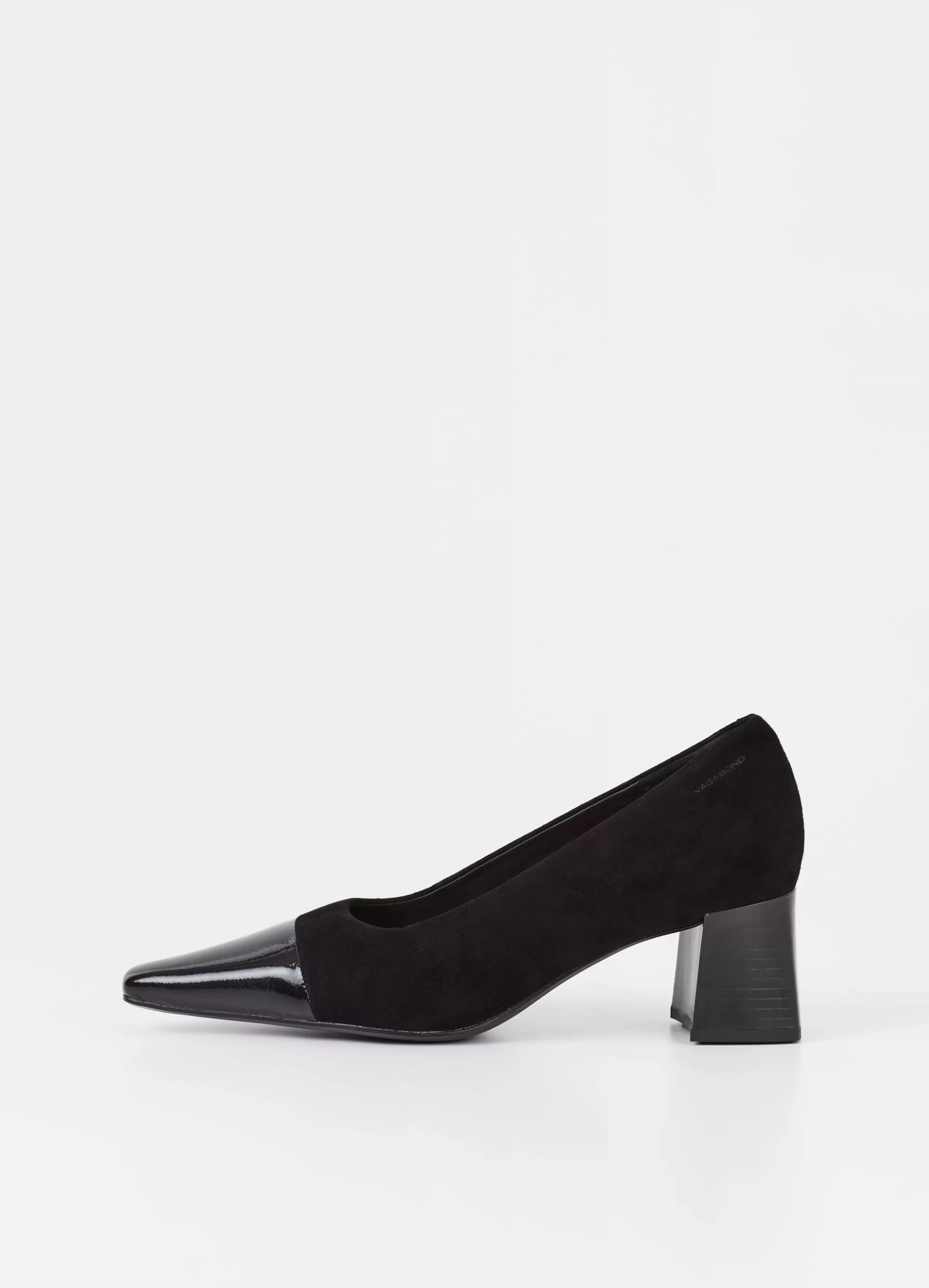 ALTEA PUMPS*Vagabond Hot