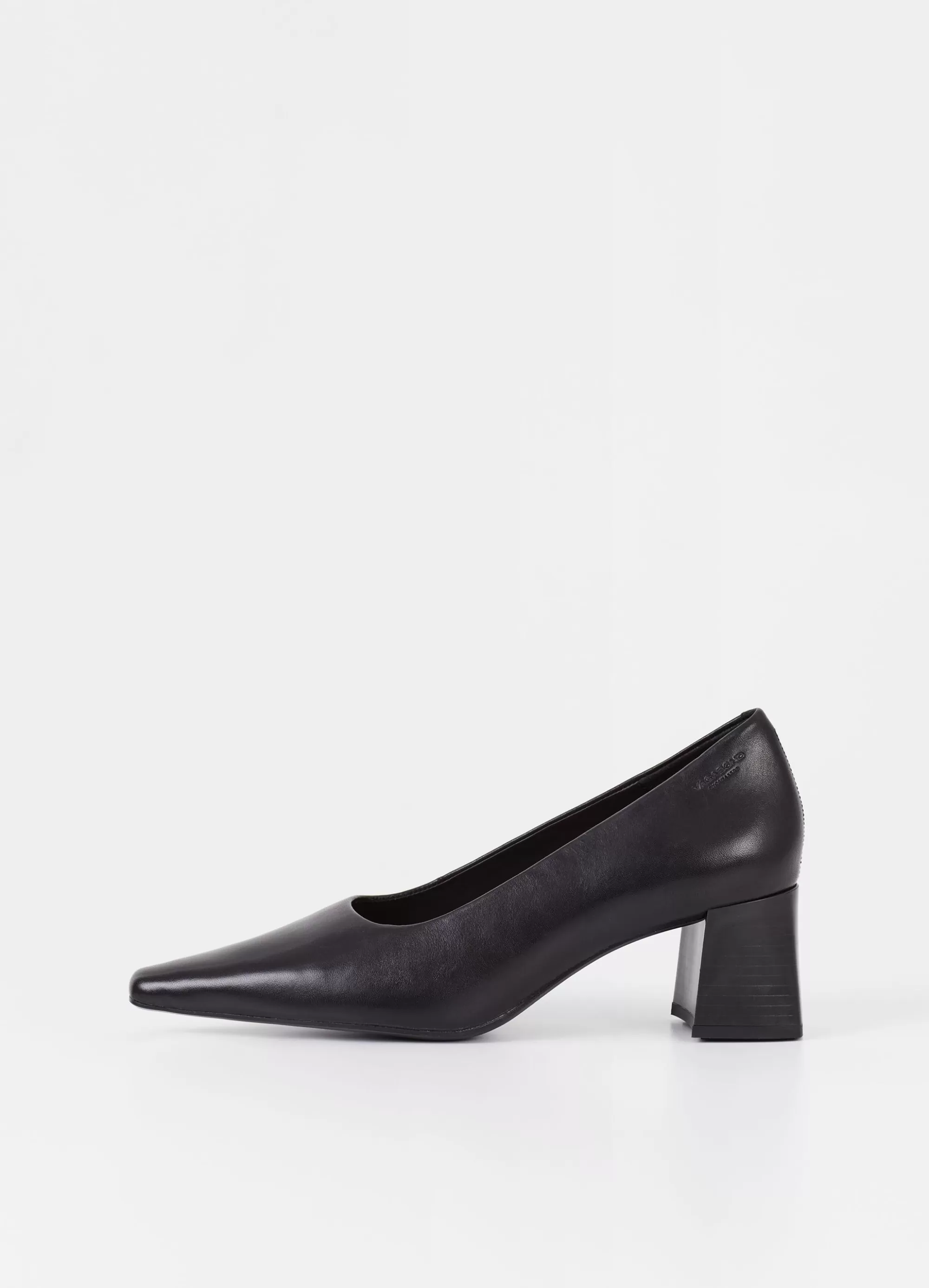 ALTEA PUMPS*Vagabond New