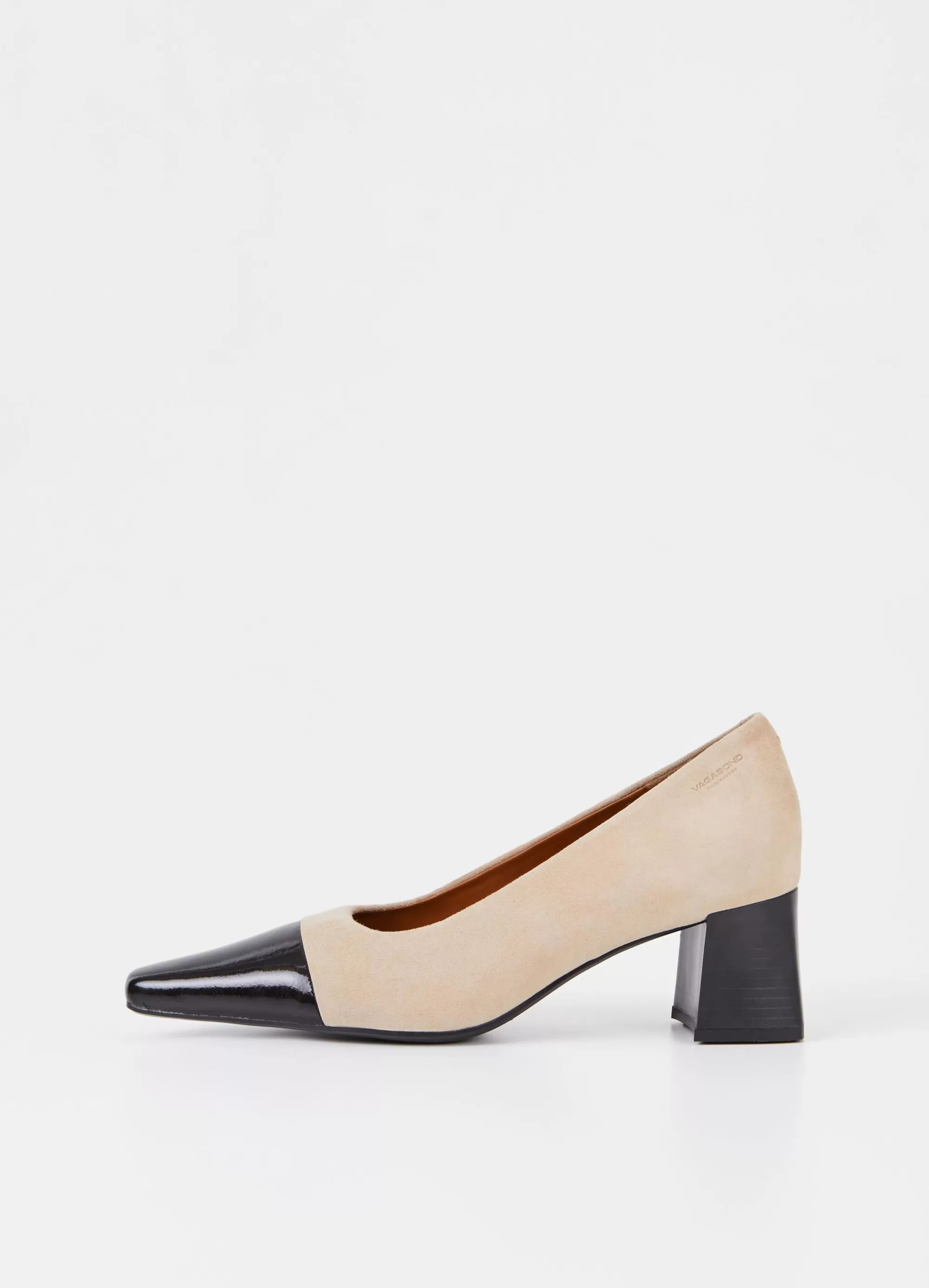 ALTEA PUMPS*Vagabond Discount