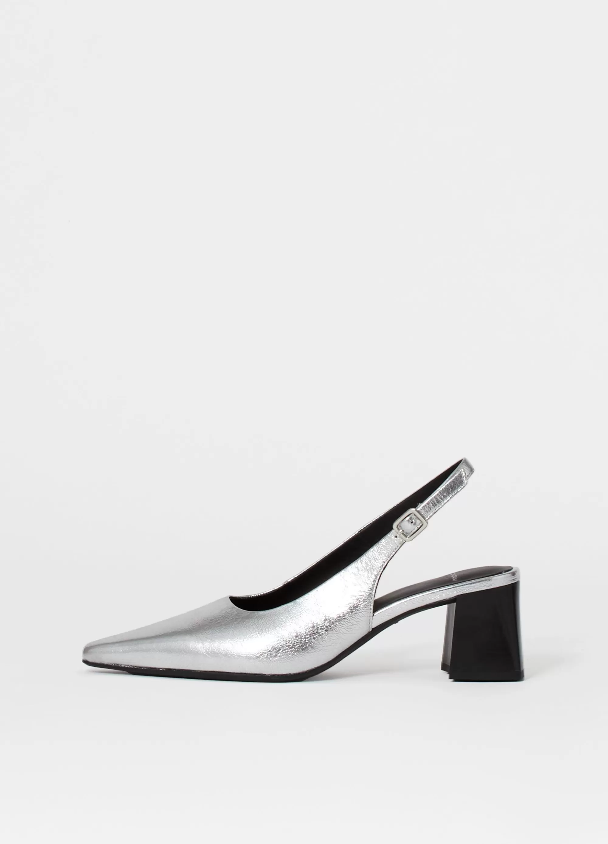 ALTEA PUMPS*Vagabond Fashion