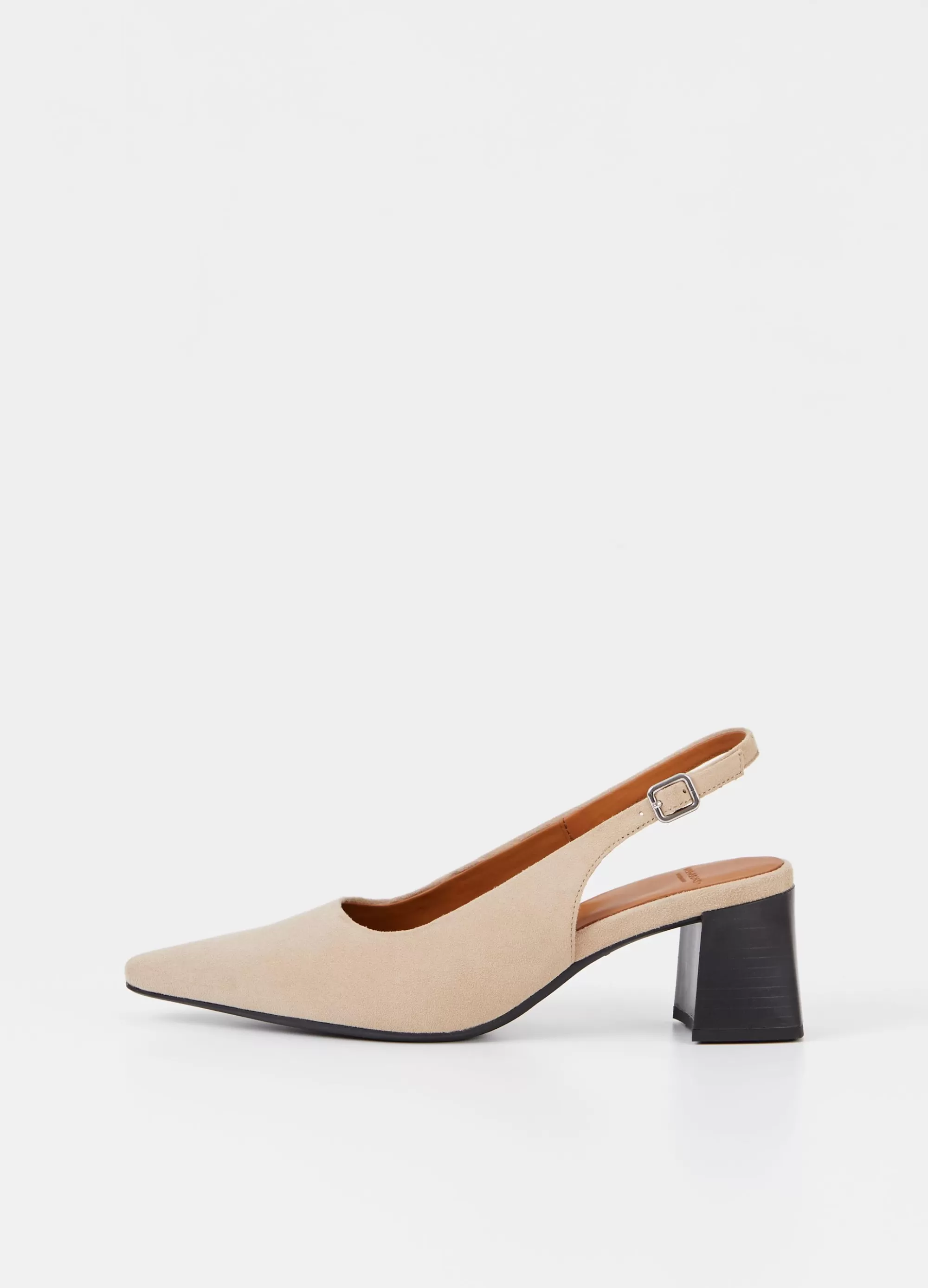 ALTEA PUMPS*Vagabond Clearance