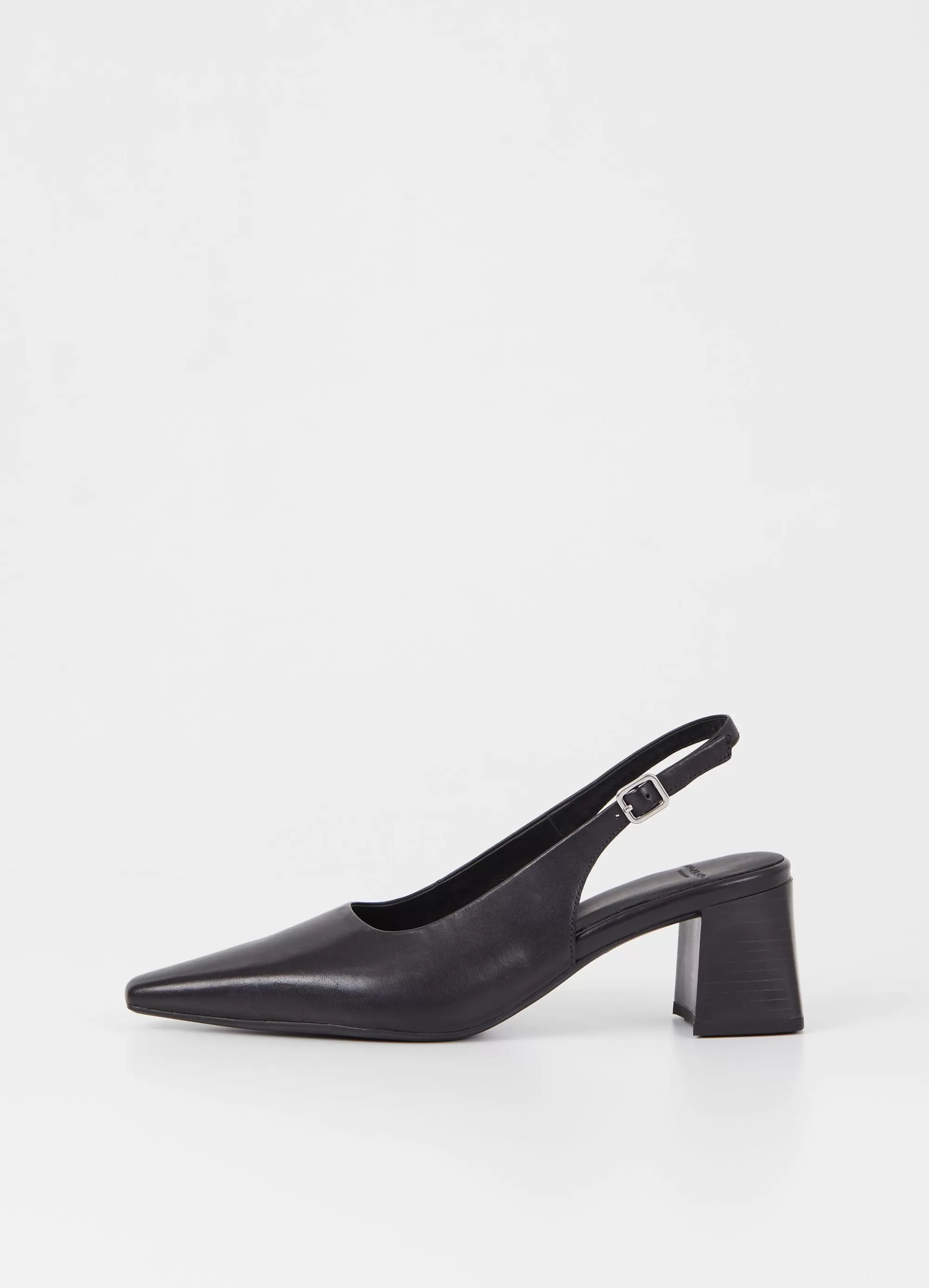 ALTEA PUMPS*Vagabond Clearance