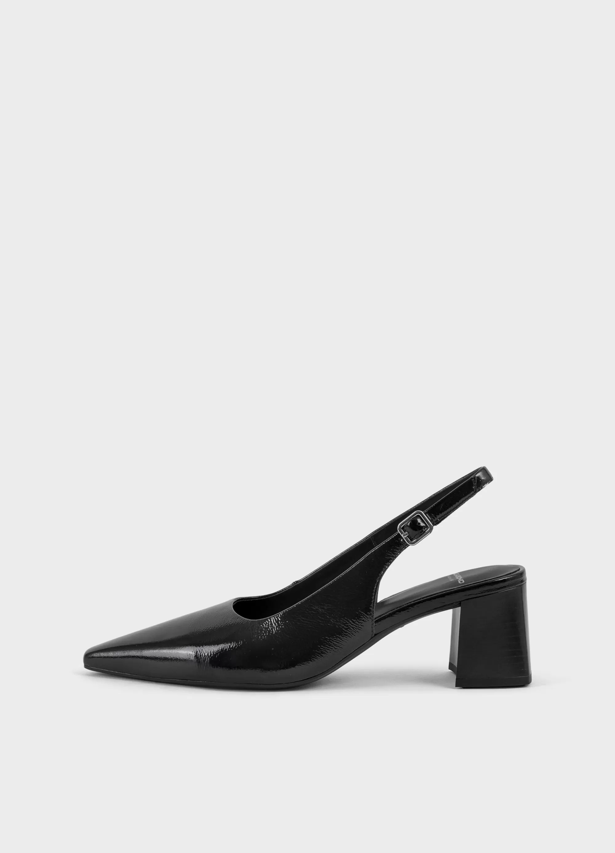 ALTEA PUMPS*Vagabond Best Sale