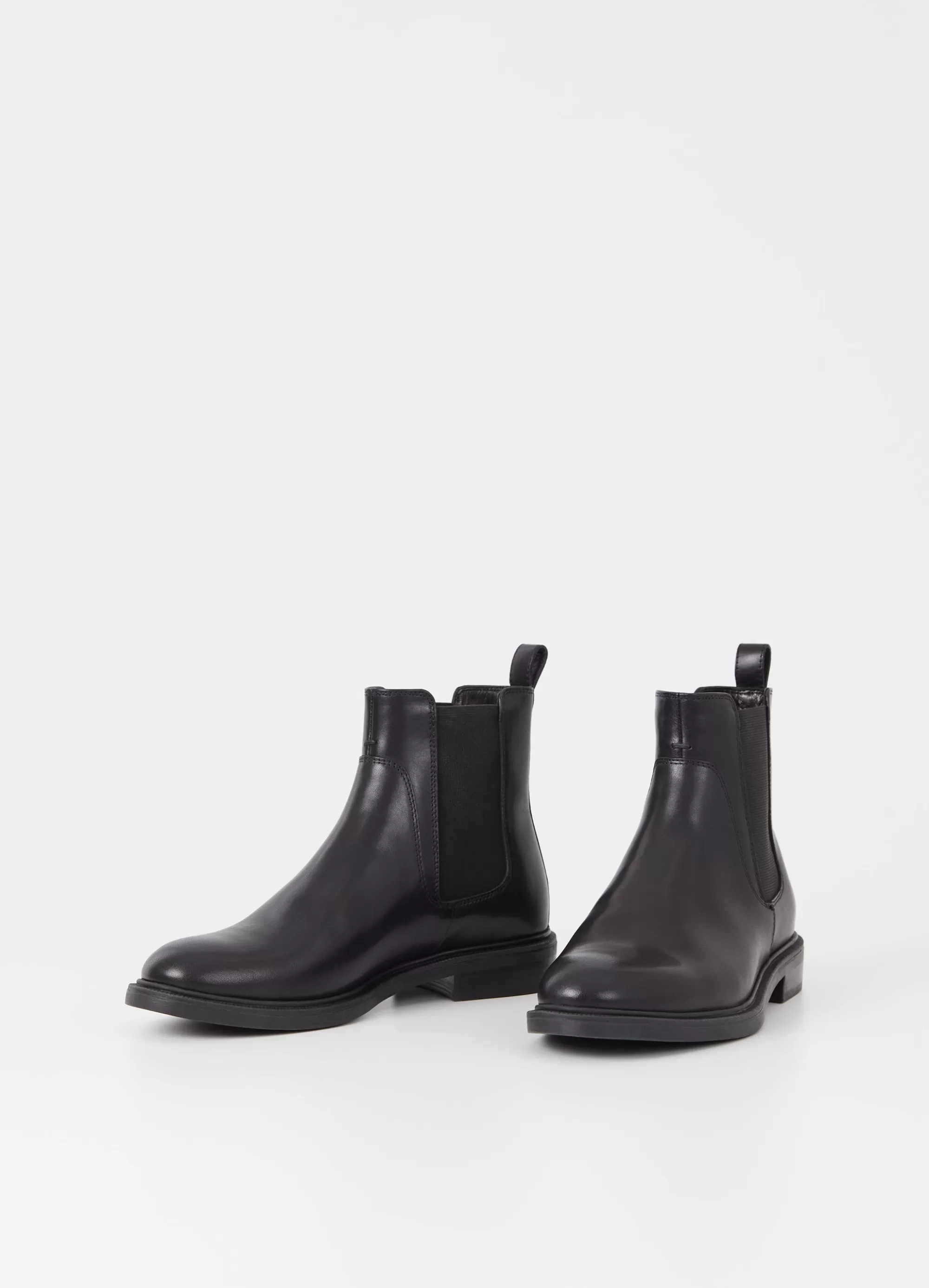 AMINA BOOTS*Vagabond Clearance