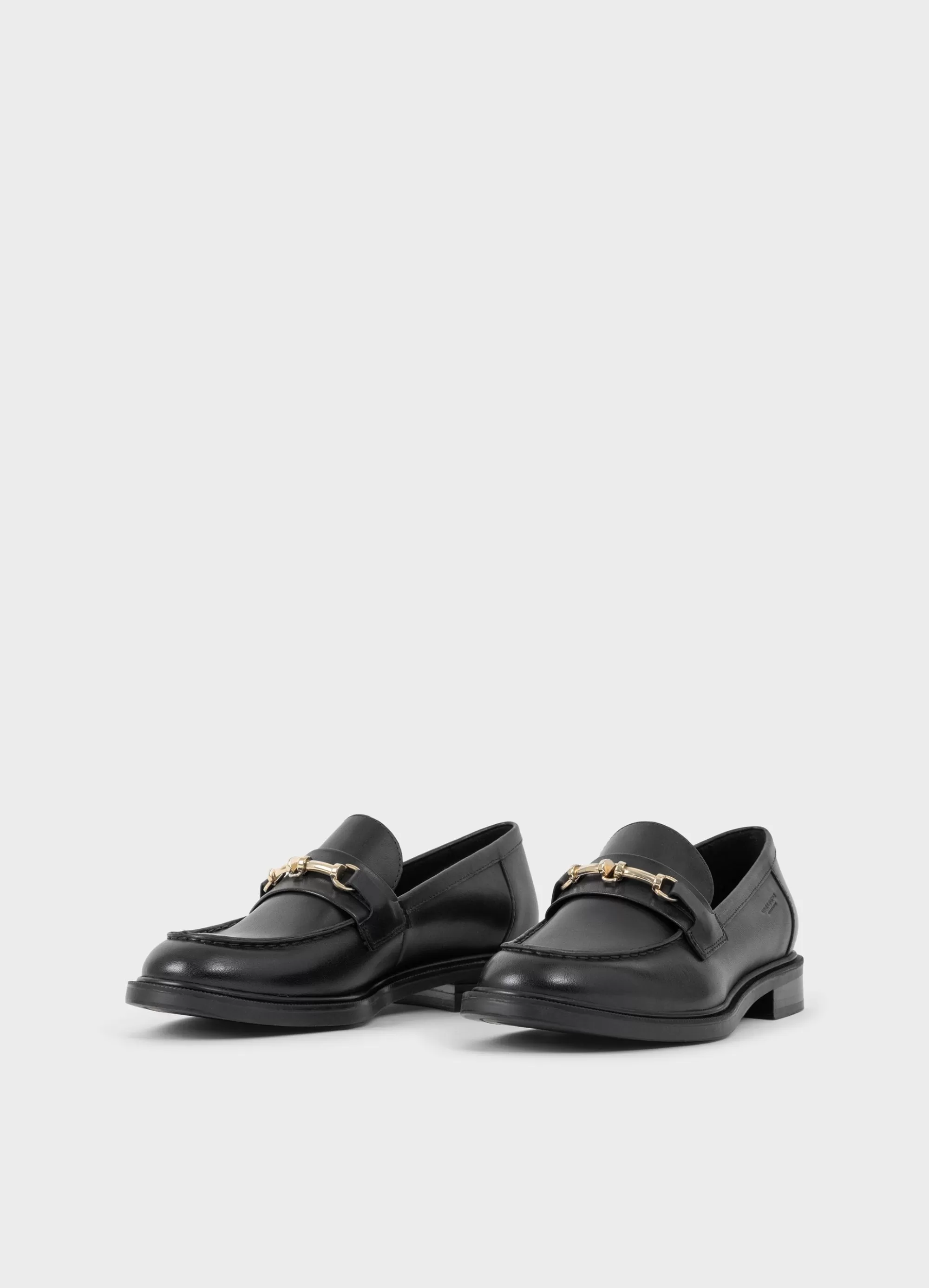 AMINA LOAFERS*Vagabond Cheap