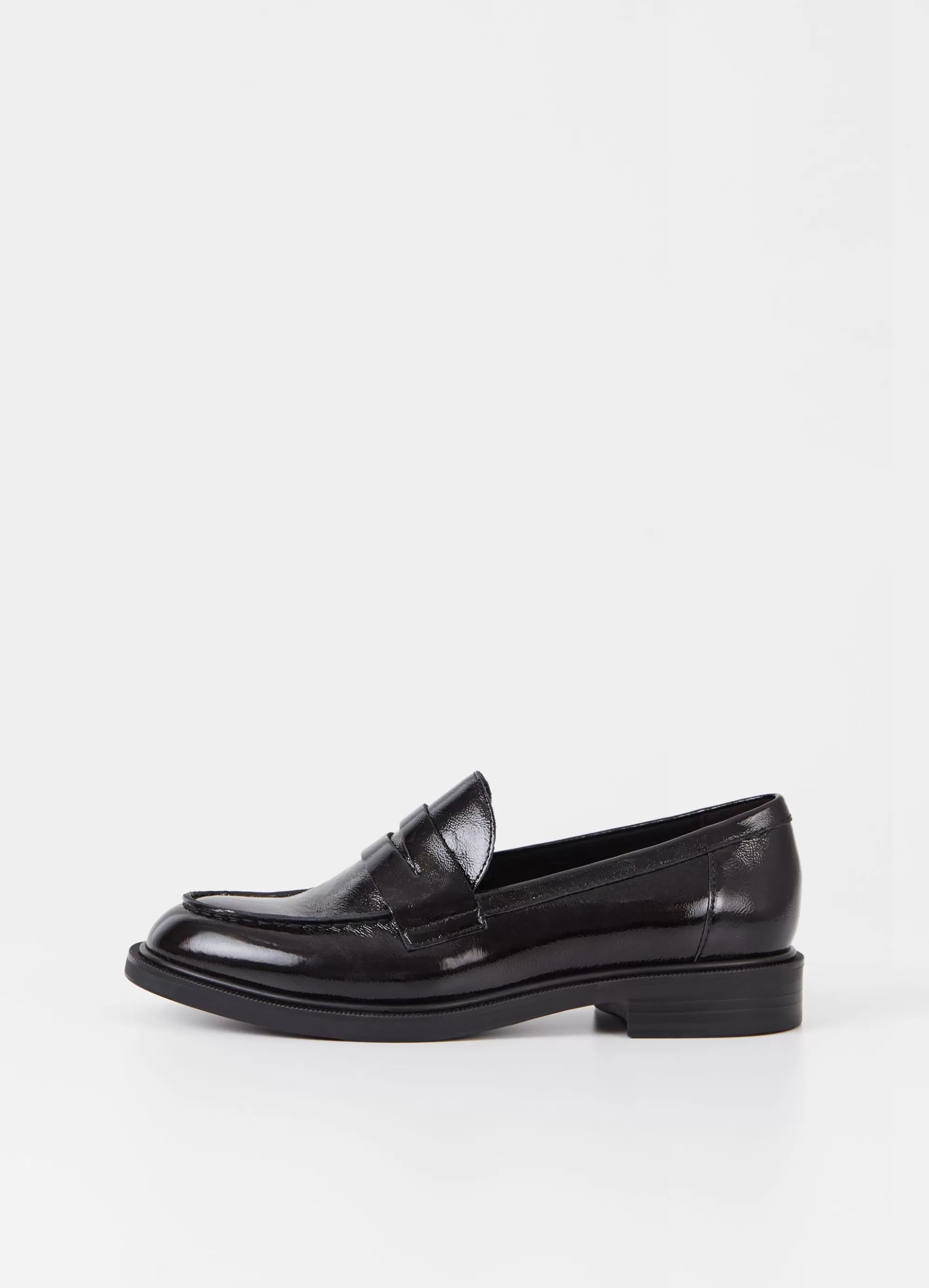 AMINA LOAFERS*Vagabond Hot