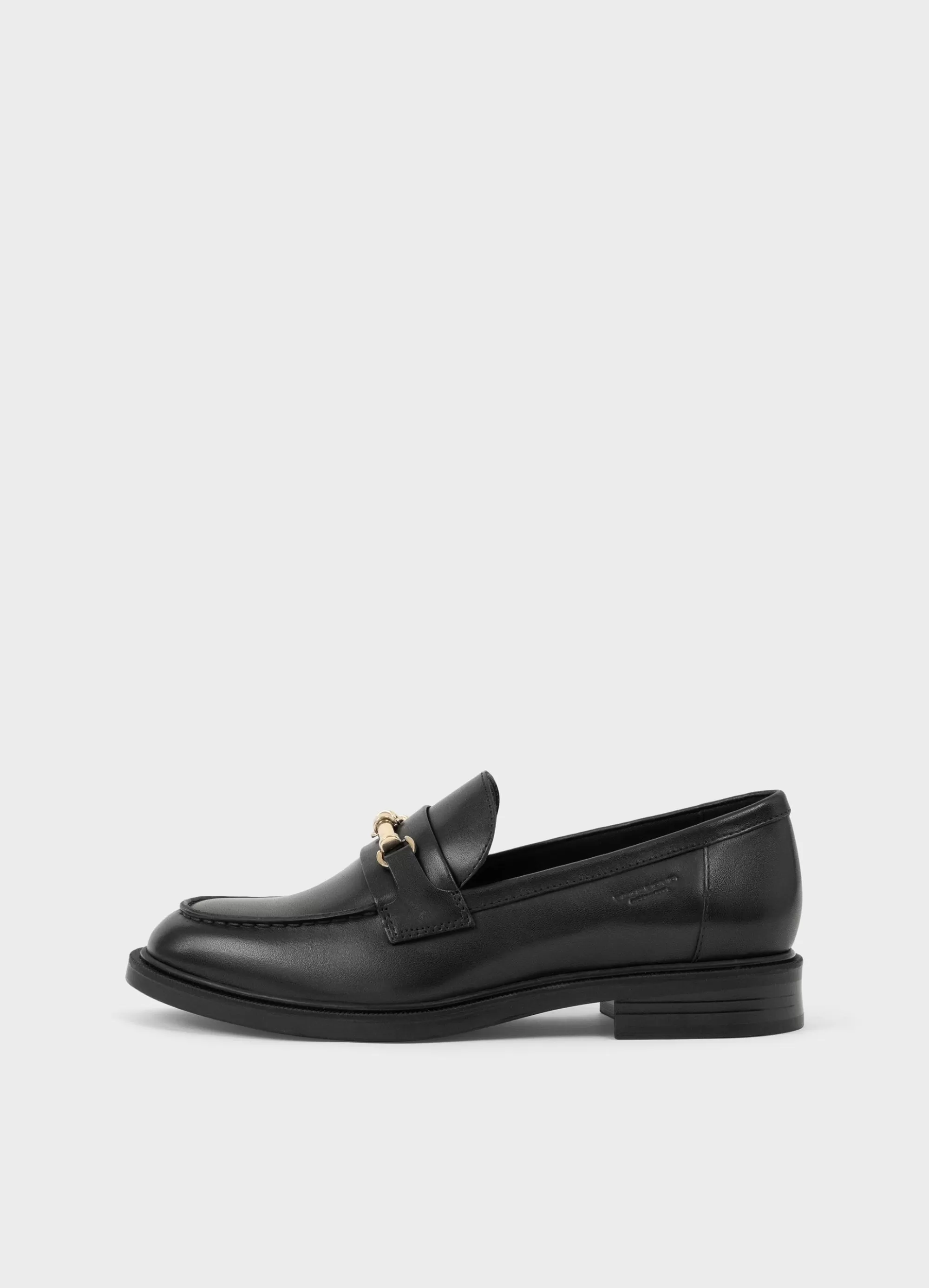 AMINA LOAFERS*Vagabond Cheap