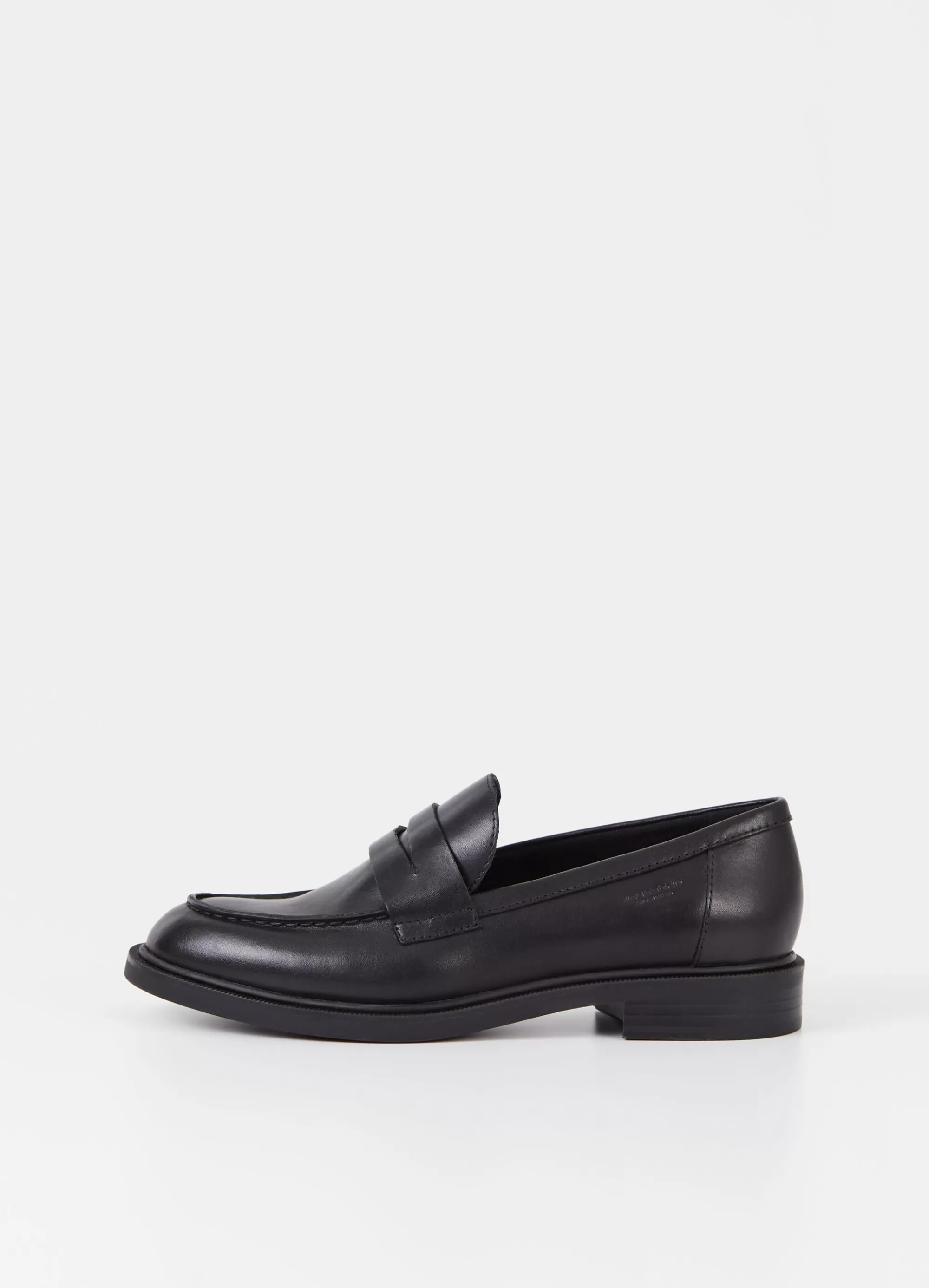 AMINA LOAFERS*Vagabond Fashion