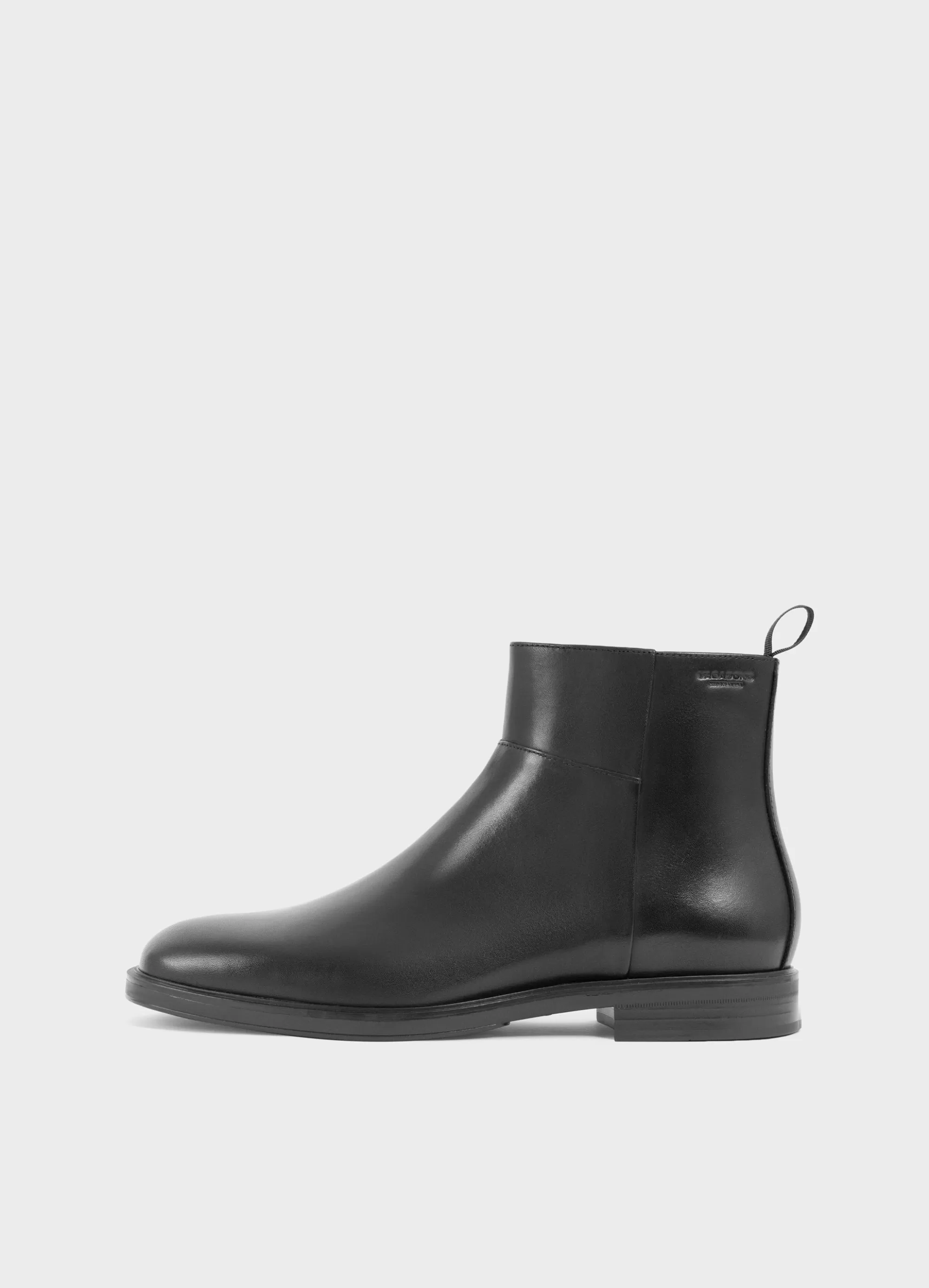 ANDREW BOOTS*Vagabond Discount