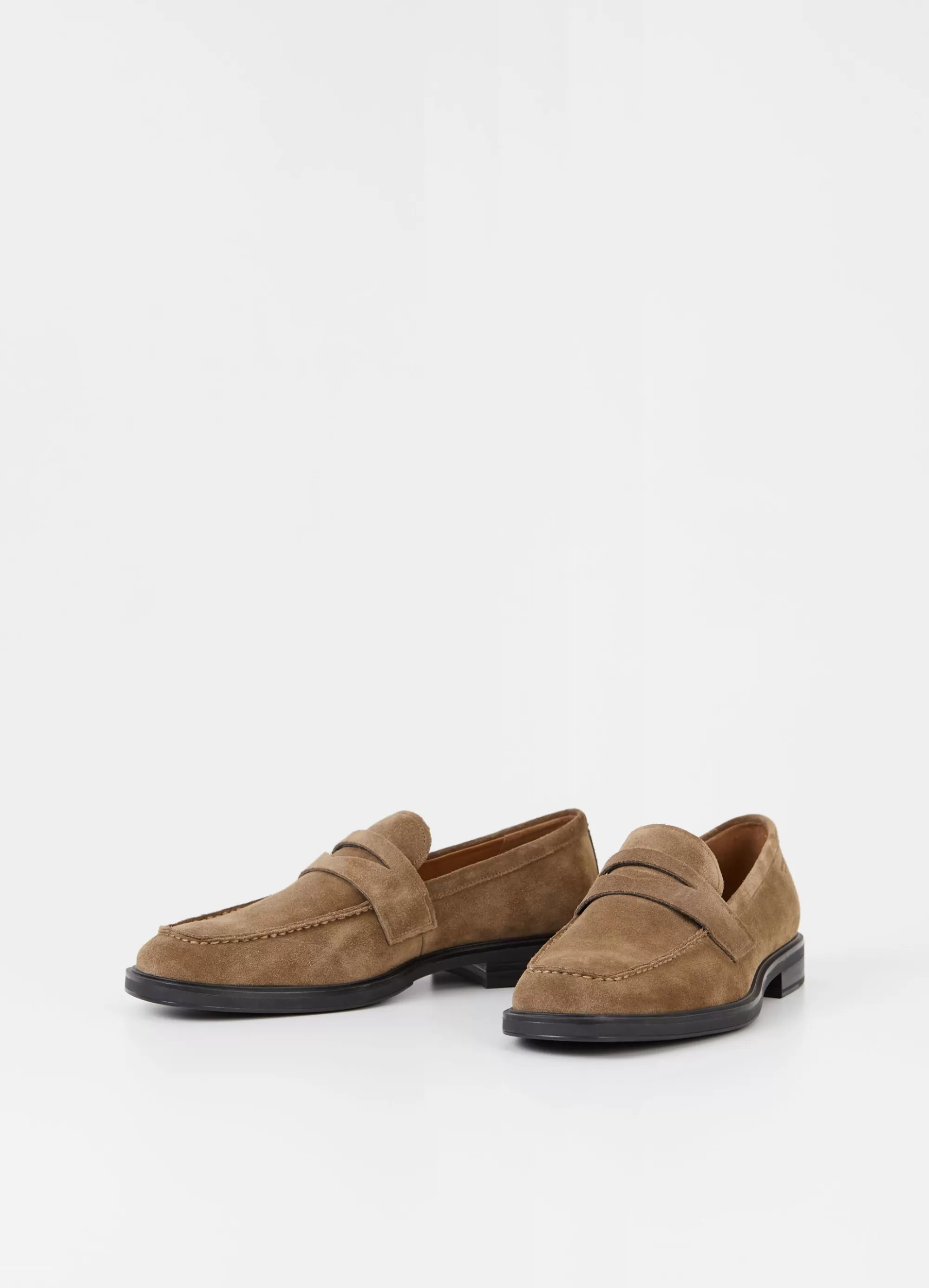 ANDREW LOAFERS*Vagabond Online