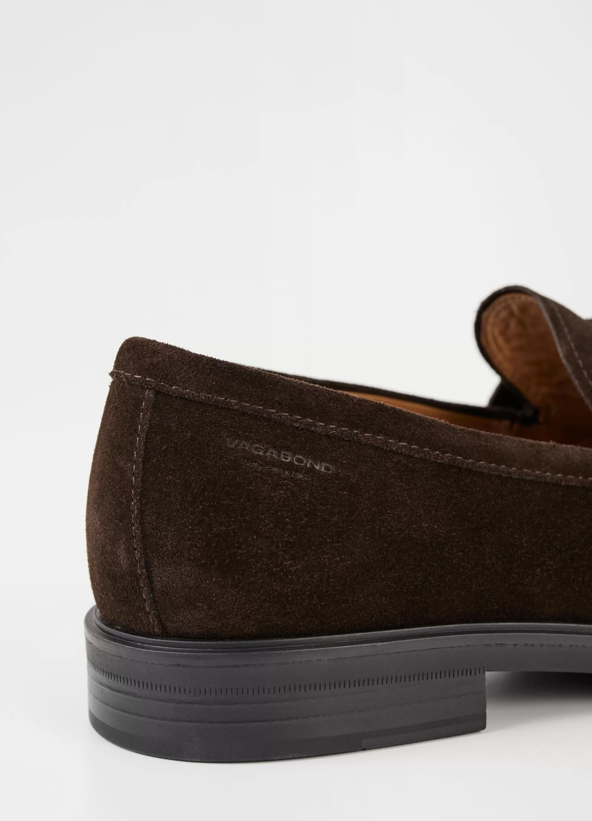 ANDREW LOAFERS*Vagabond Shop