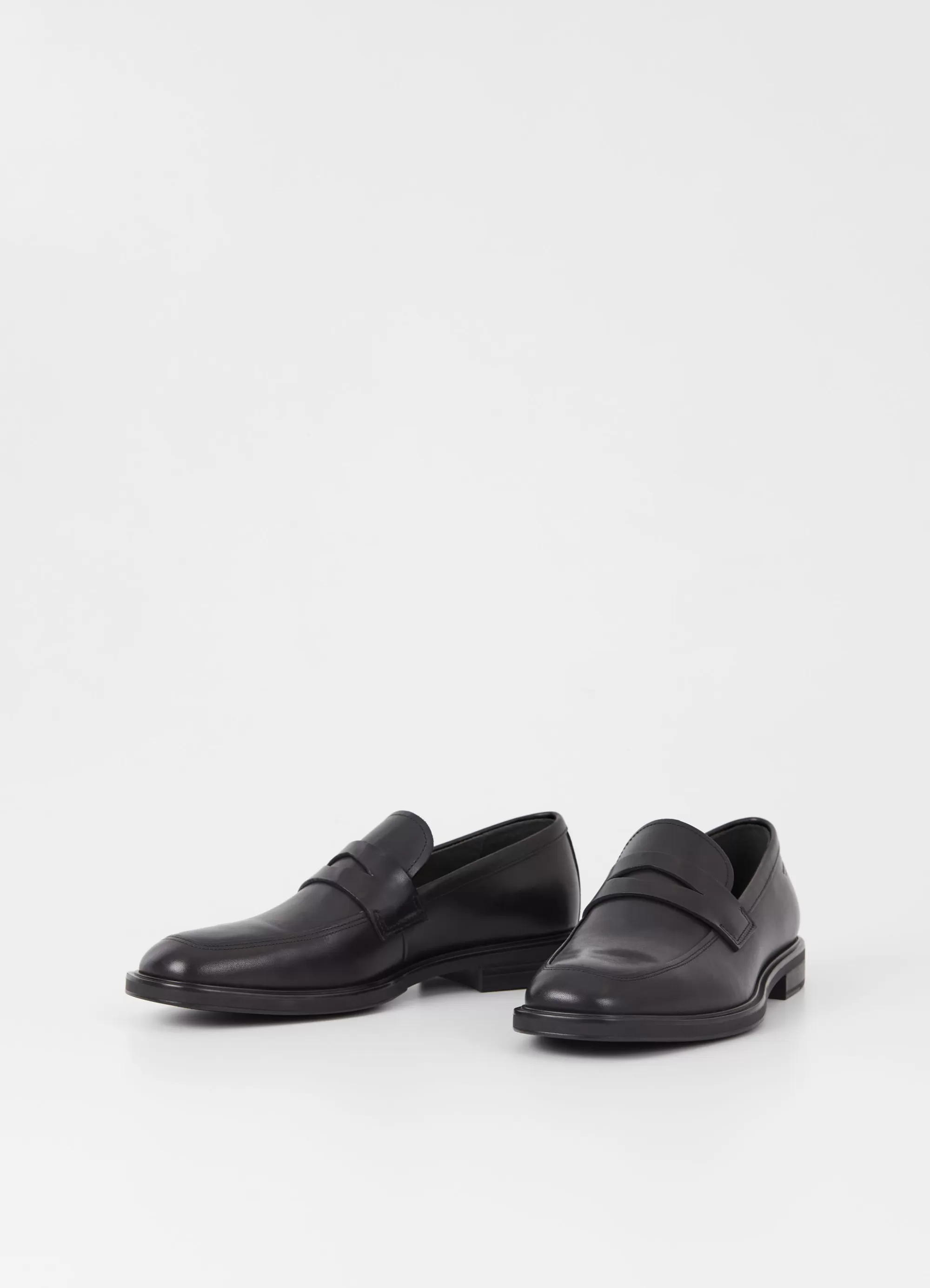 ANDREW LOAFERS*Vagabond Cheap