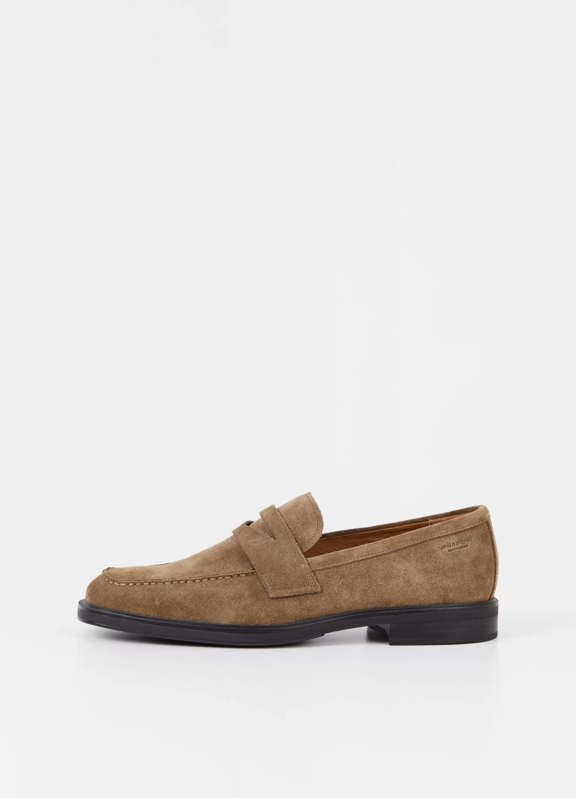 ANDREW LOAFERS*Vagabond Online