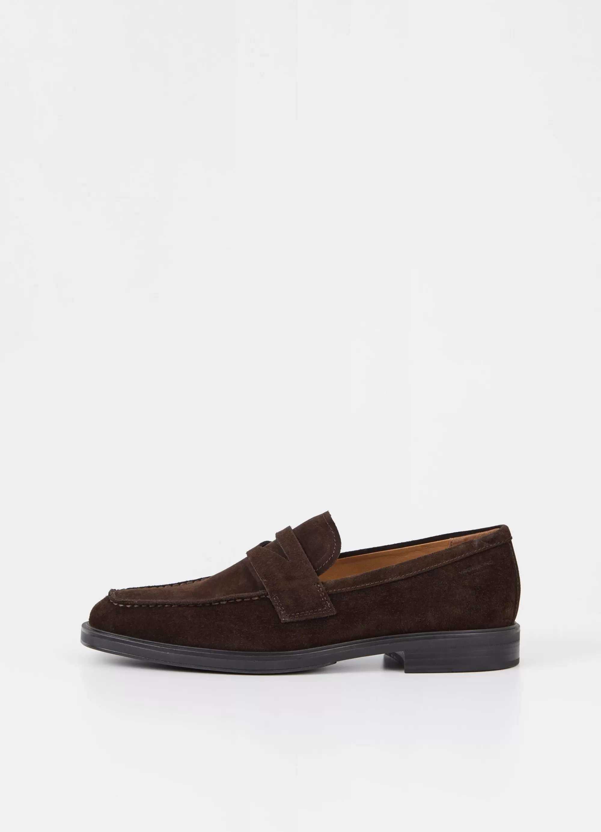 ANDREW LOAFERS*Vagabond Shop