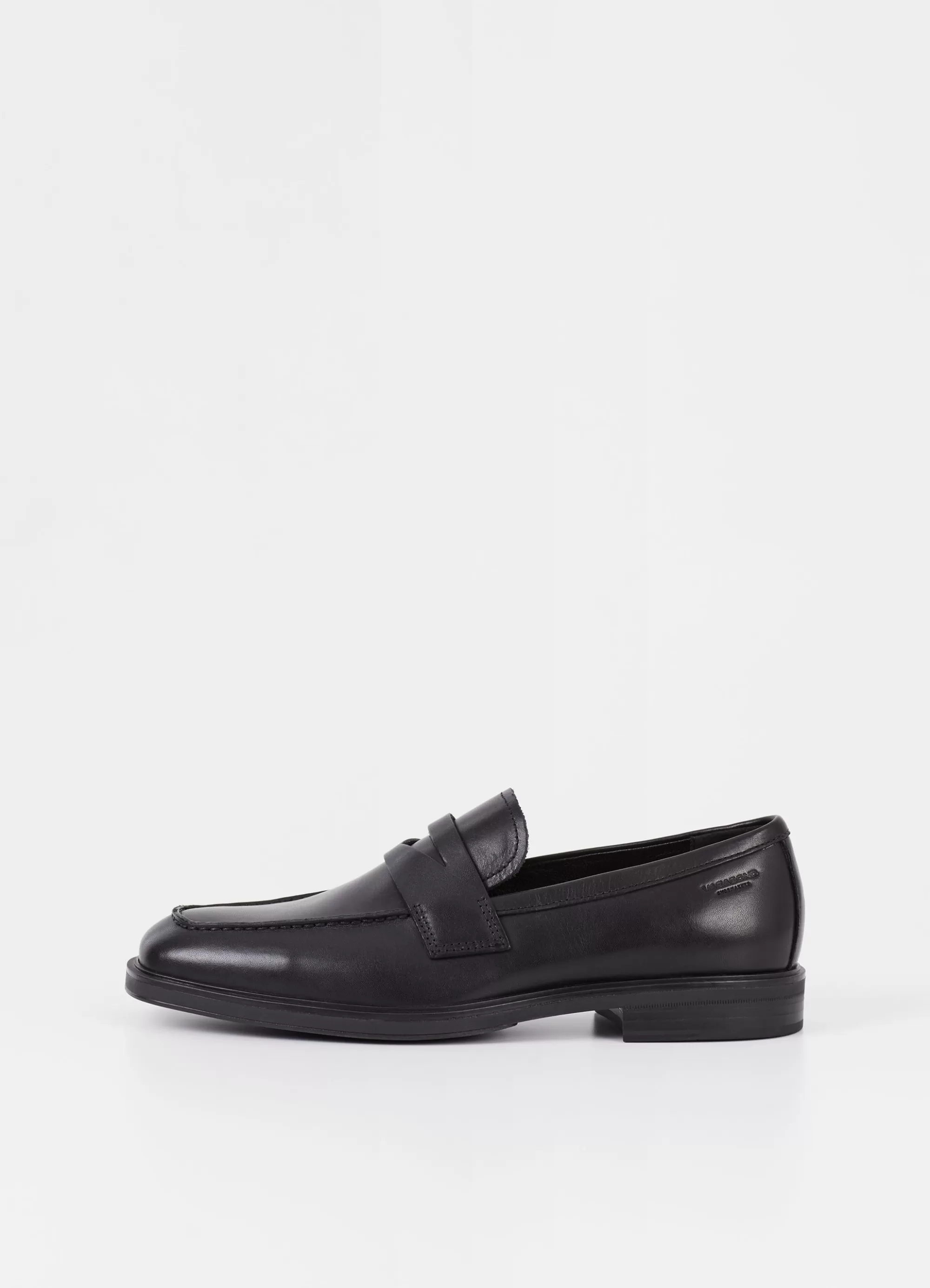 ANDREW LOAFERS*Vagabond Best Sale