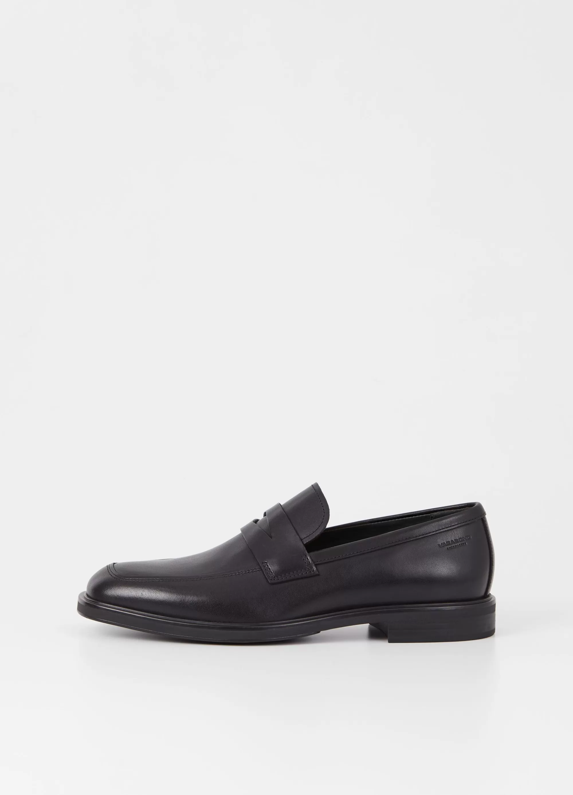 ANDREW LOAFERS*Vagabond Cheap