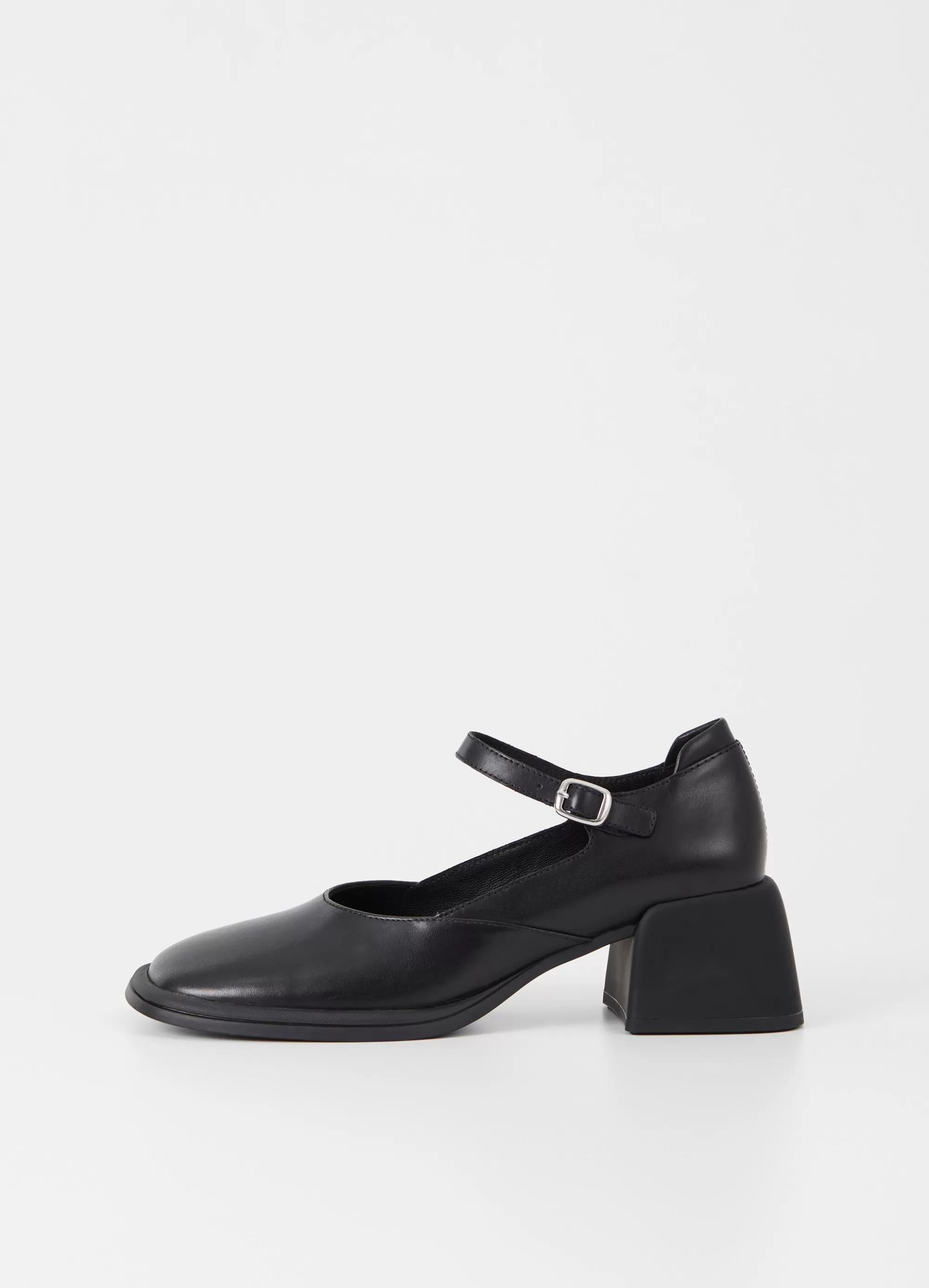 ANSIE PUMPS*Vagabond Discount