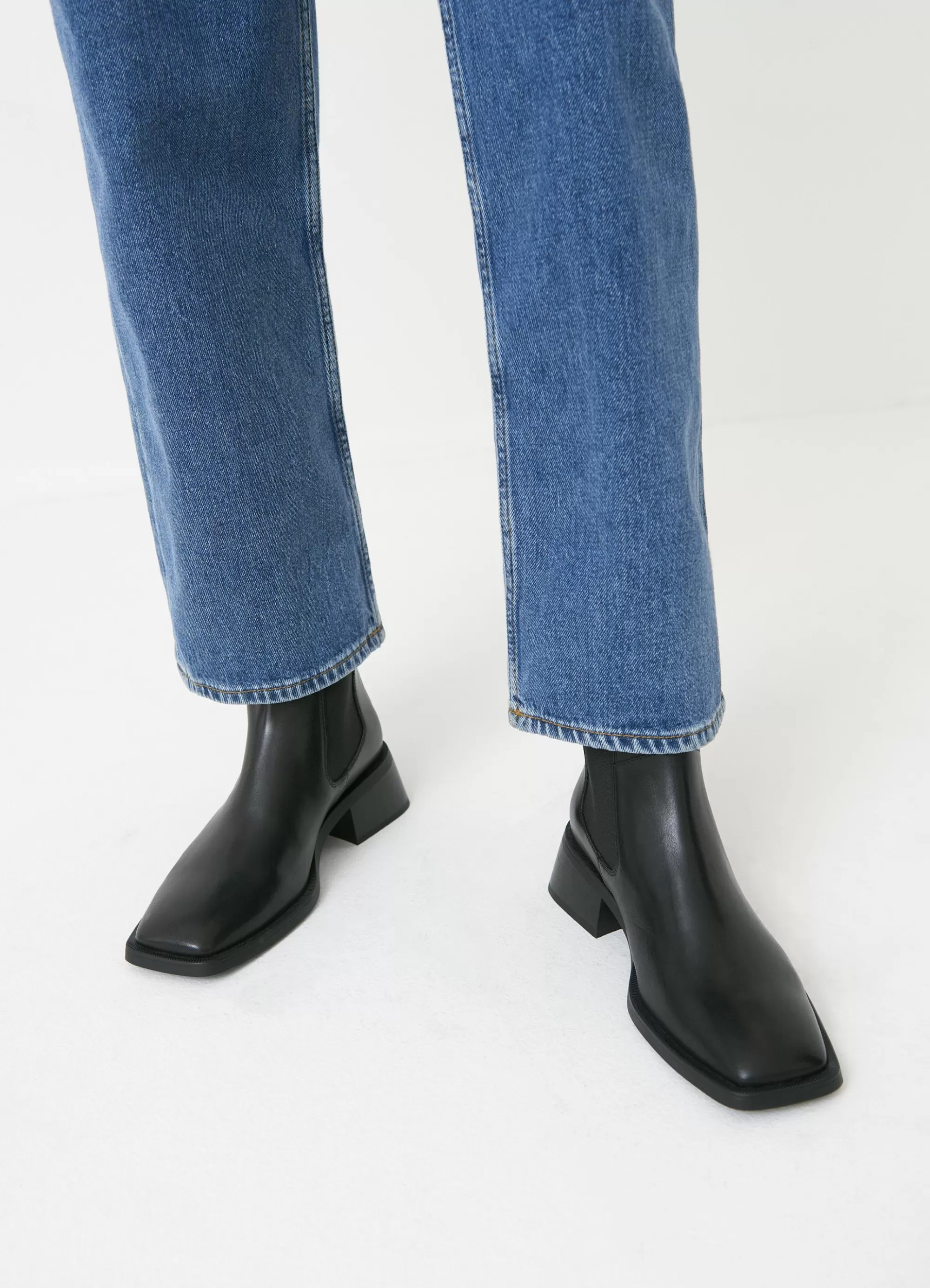 BLANCA BOOTS*Vagabond Store