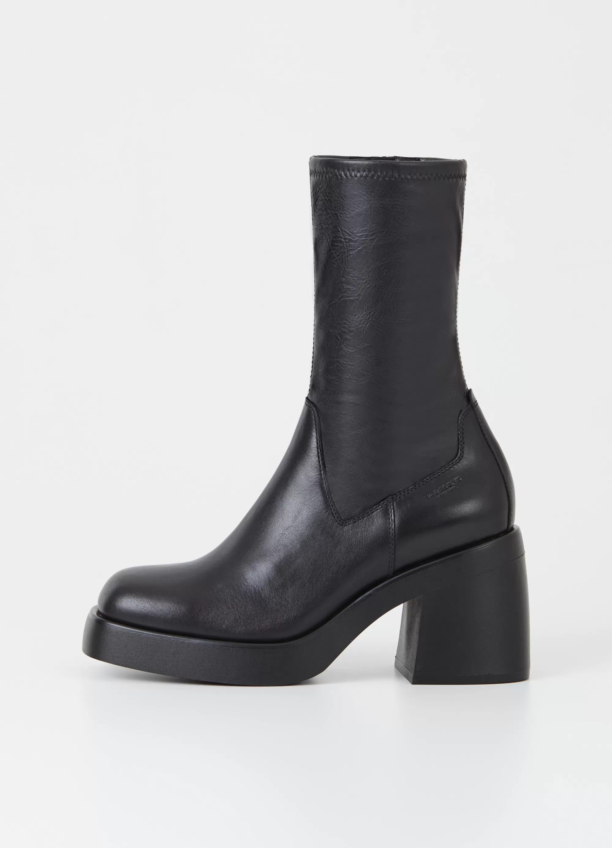 BROOKE BOOTS*Vagabond Flash Sale