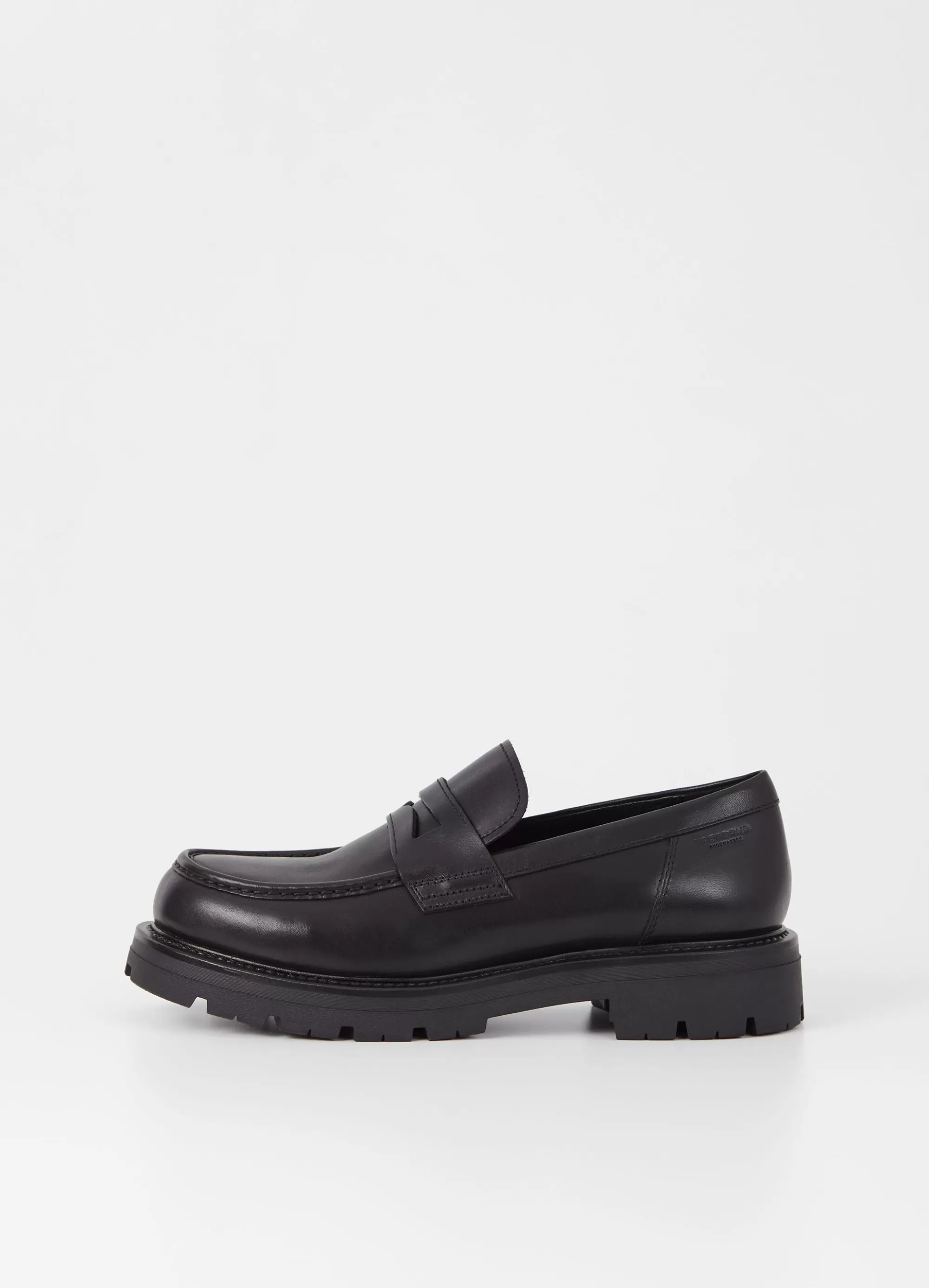 CAMERON LOAFERS*Vagabond Online