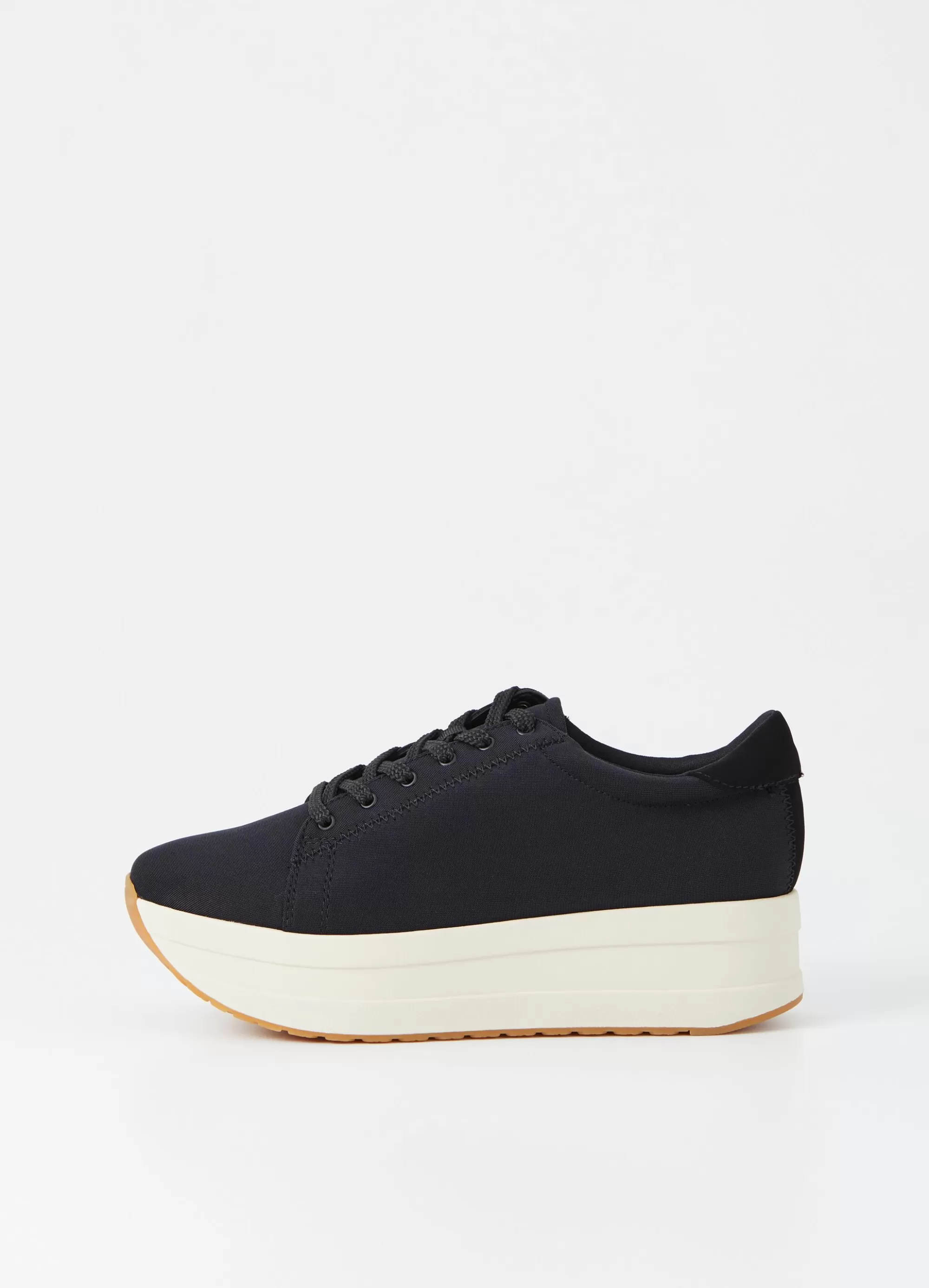 CASEY SNEAKERS*Vagabond Clearance