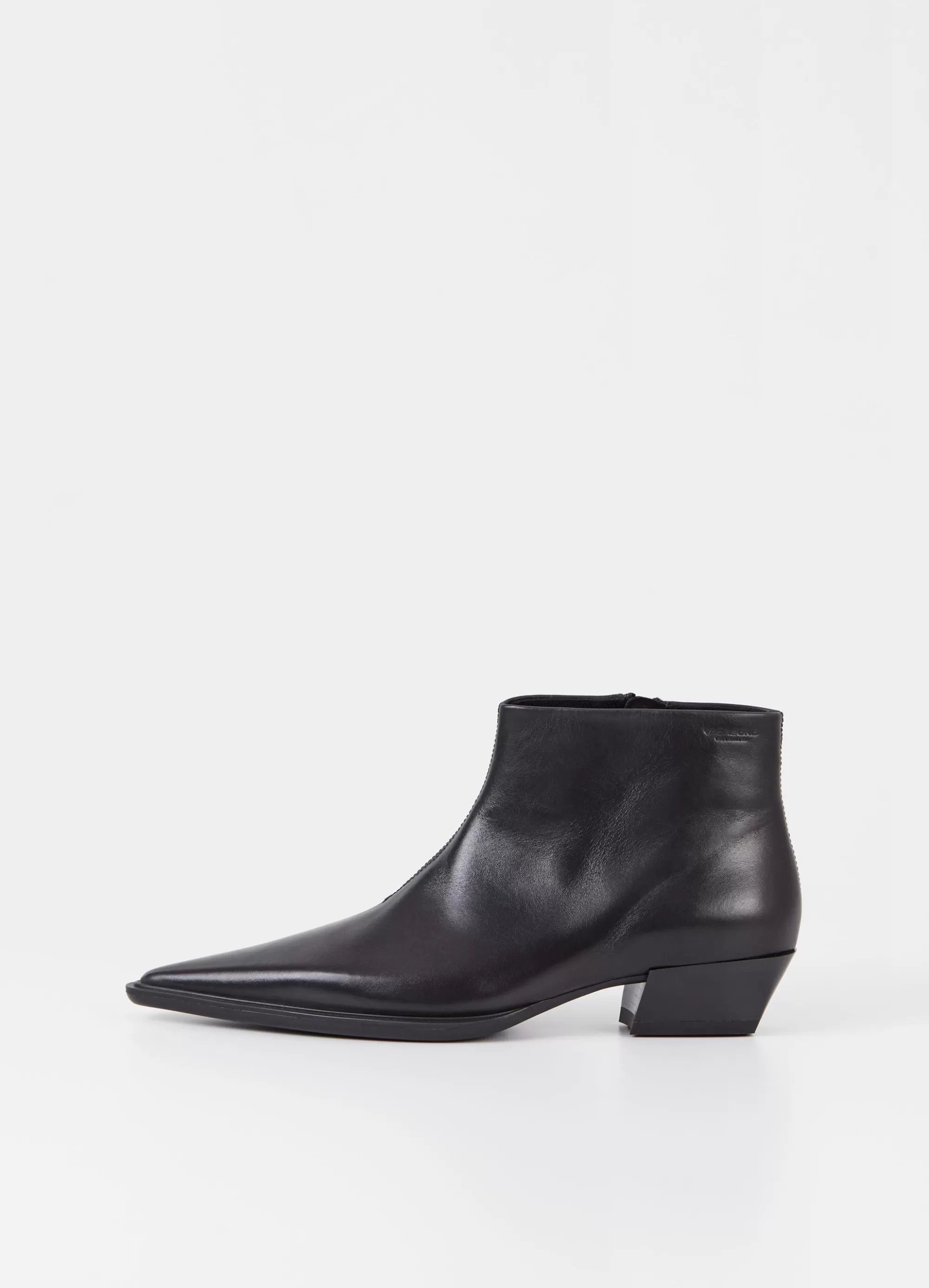 CASSIE BOOTS*Vagabond Store