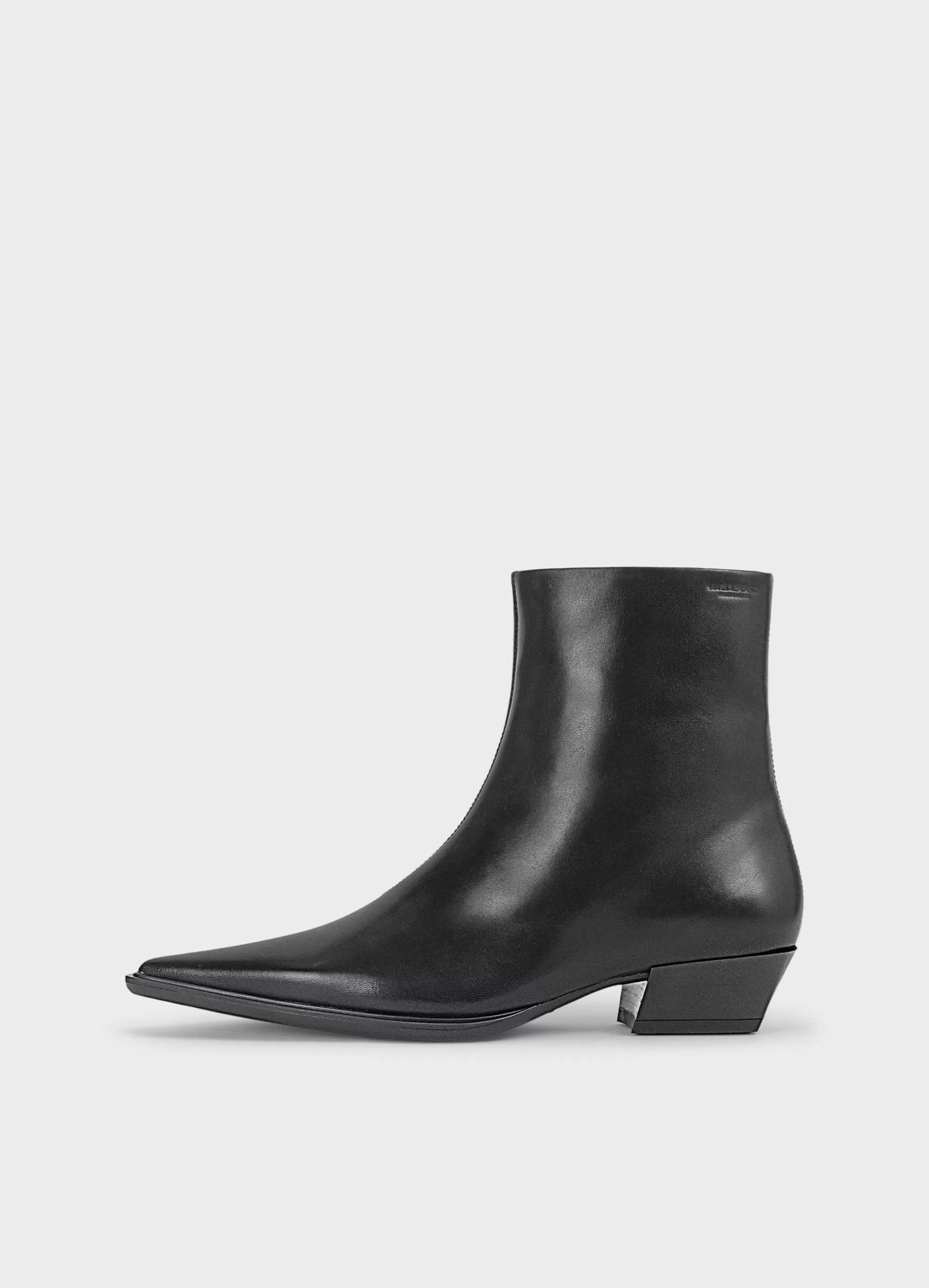 CASSIE BOOTS*Vagabond Shop