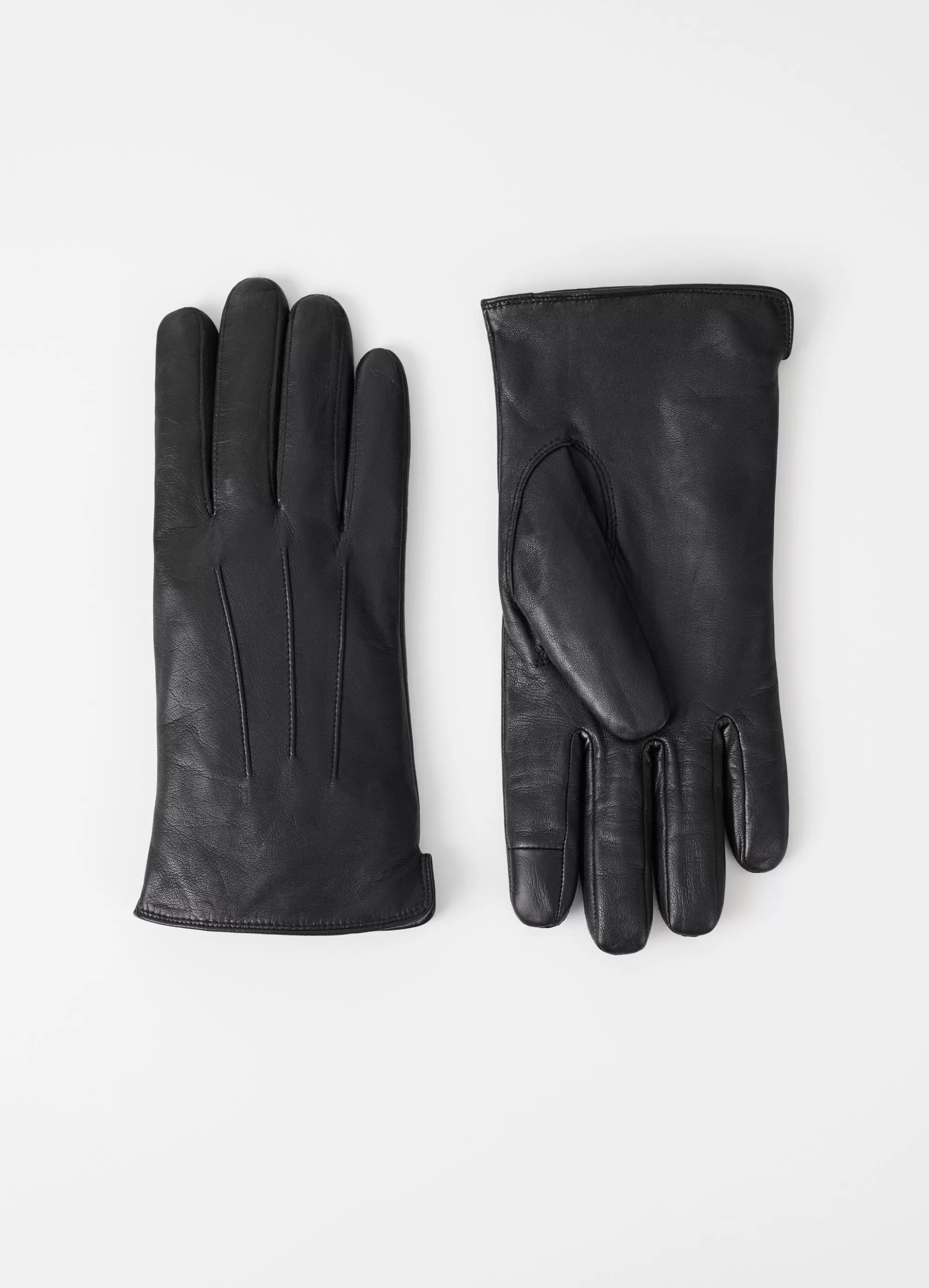 CLASSIC GLOVE M*Vagabond Discount