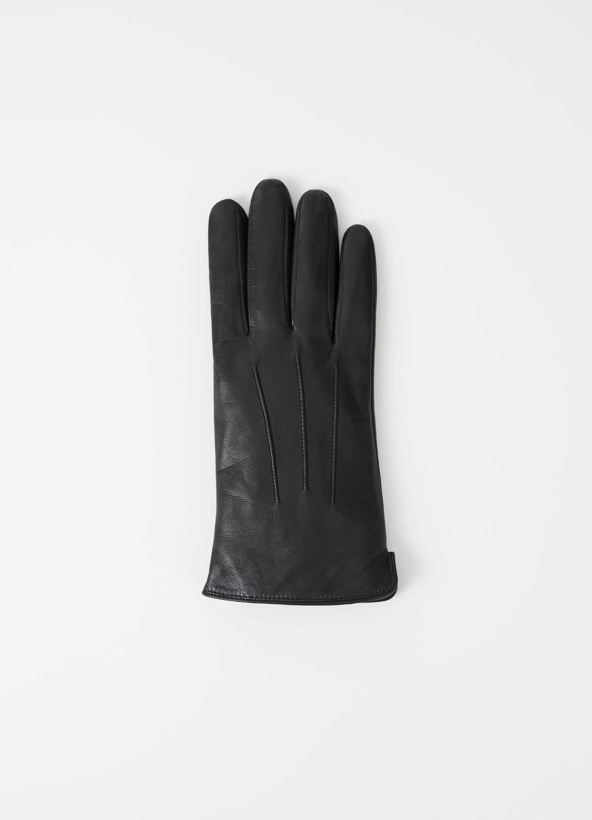 CLASSIC GLOVE M*Vagabond Discount