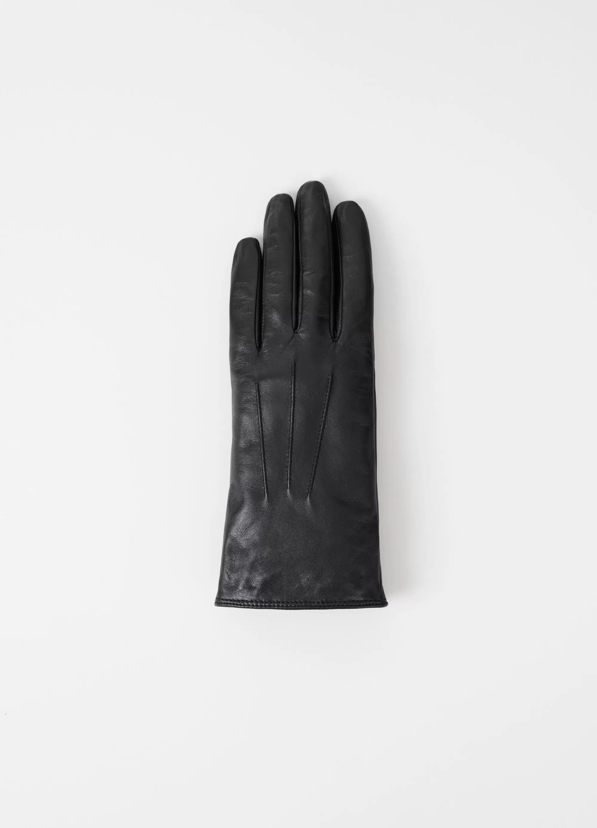 CLASSIC GLOVE W*Vagabond Clearance