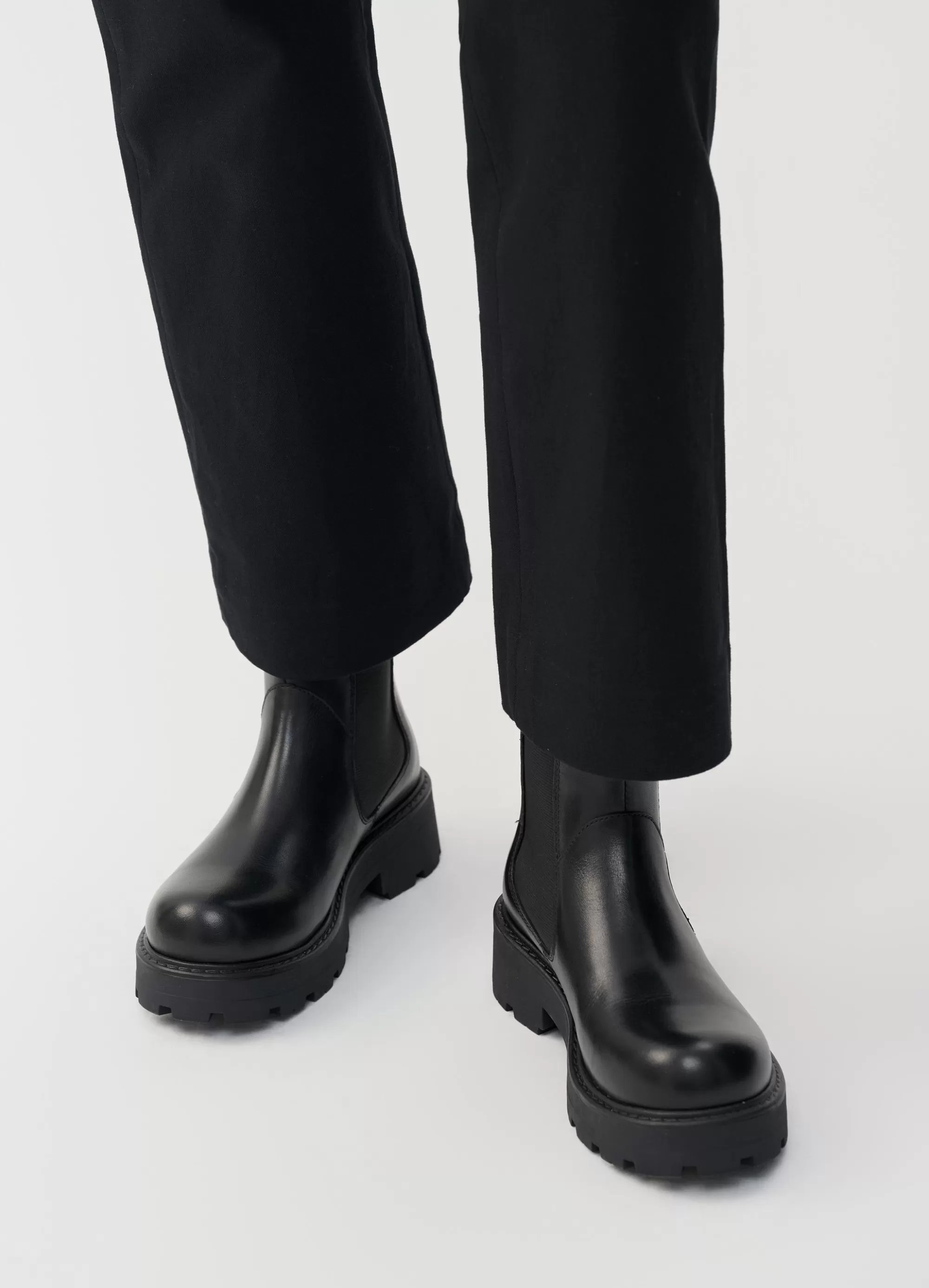 COSMO 2.0 BOOTS*Vagabond Flash Sale